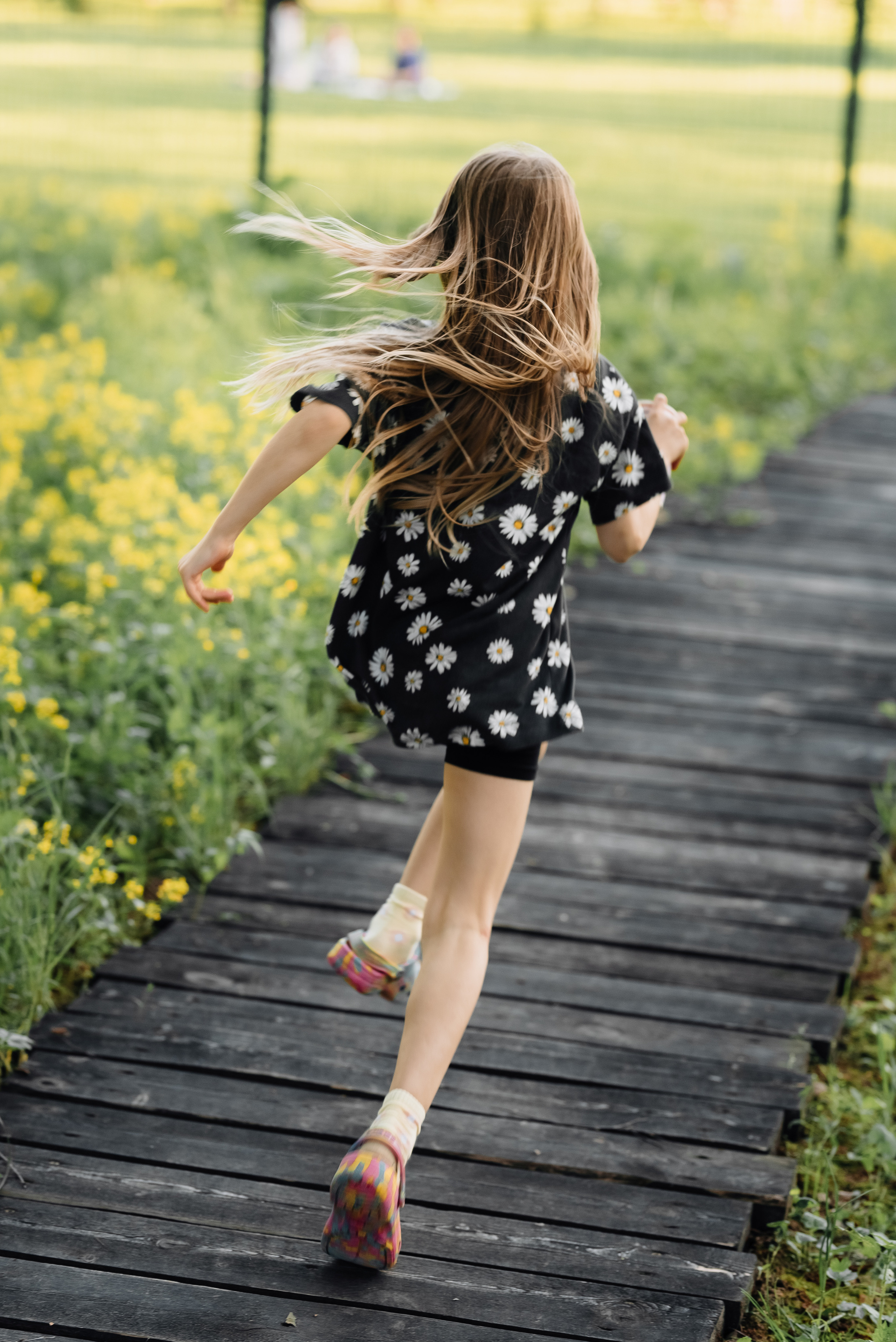 Гендерпати. Семейный и женский фотограф Москва