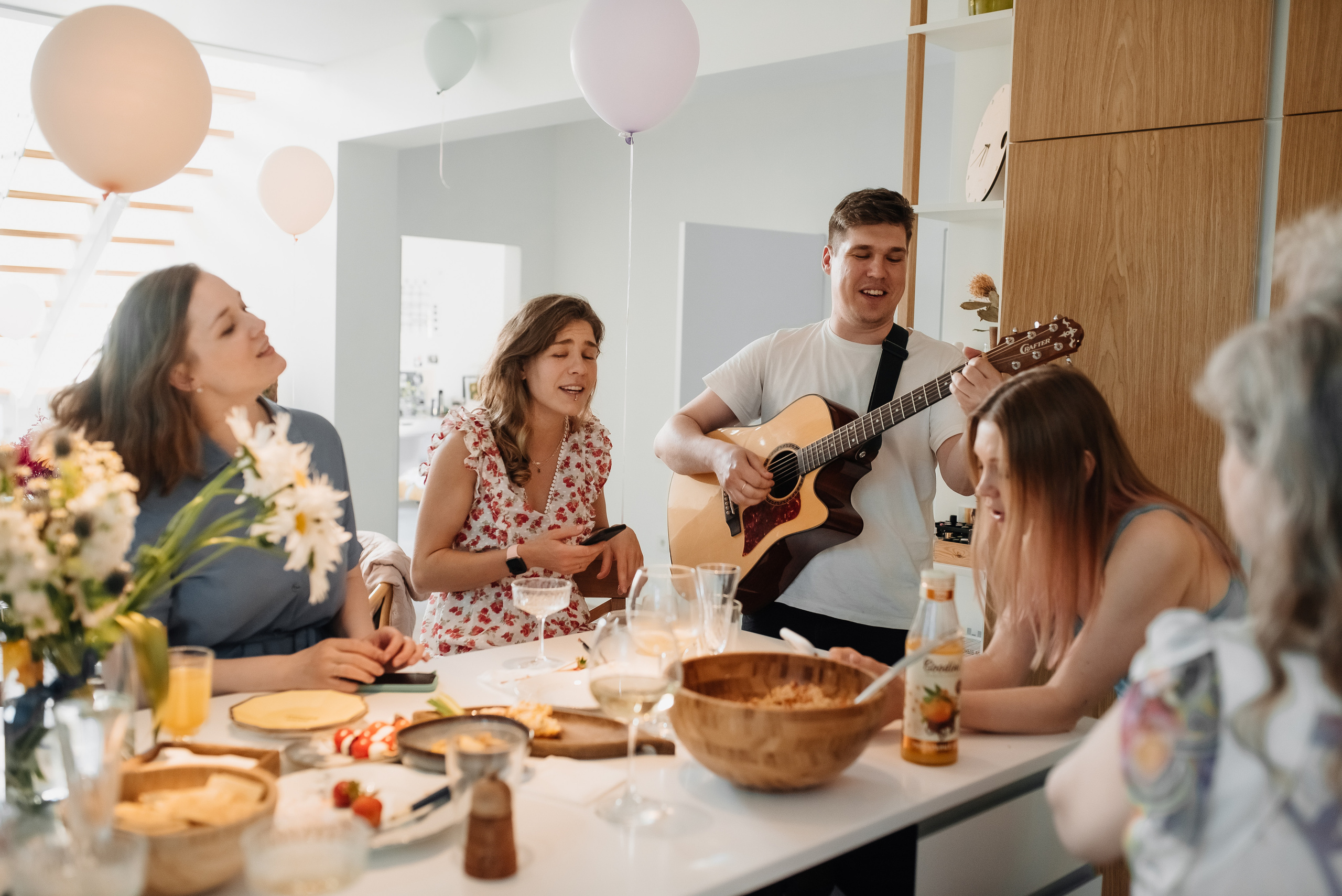 Гендерпати. Семейный и женский фотограф Москва