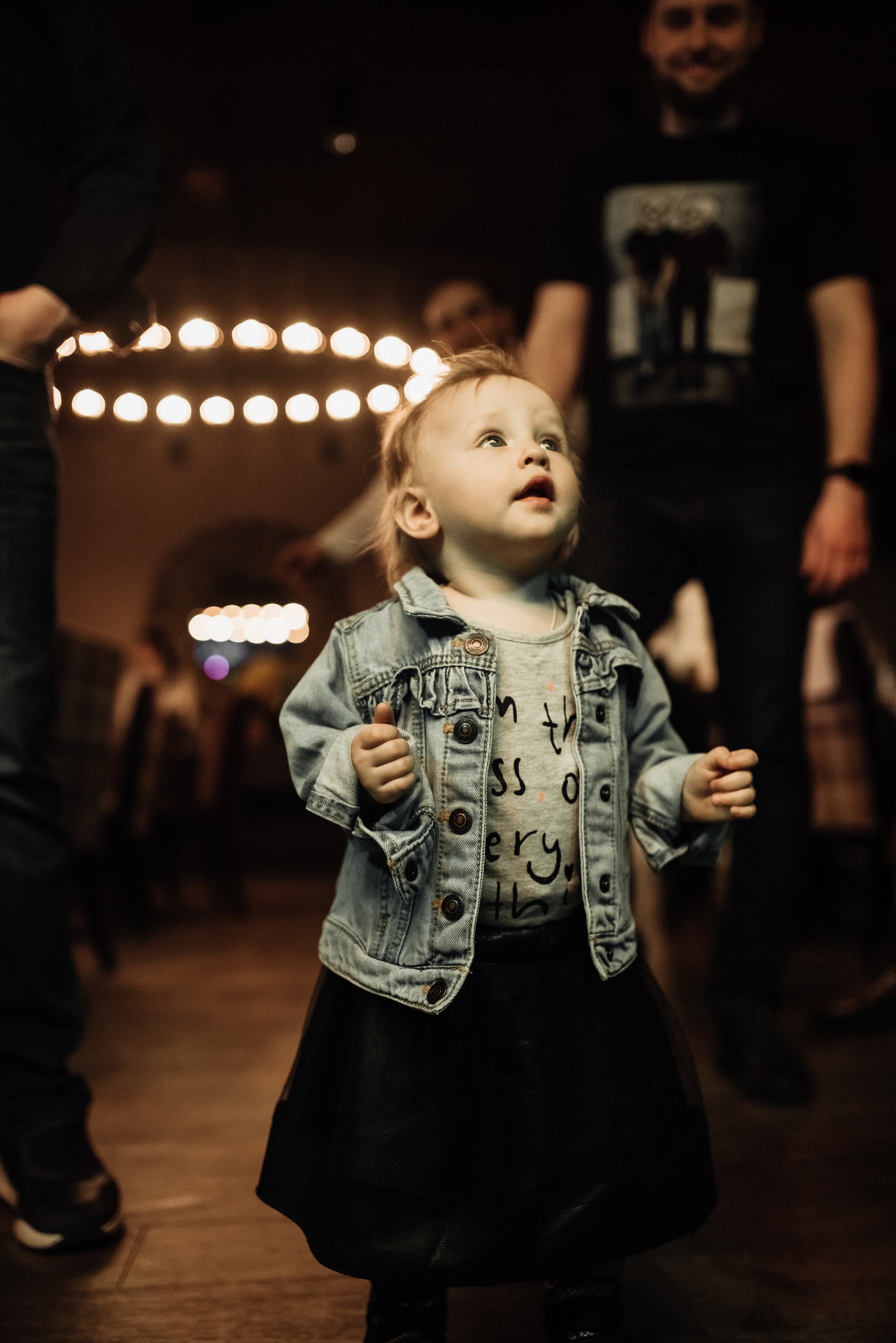 День Рождения Эвиты и Лео. Семейный и женский фотограф Москва