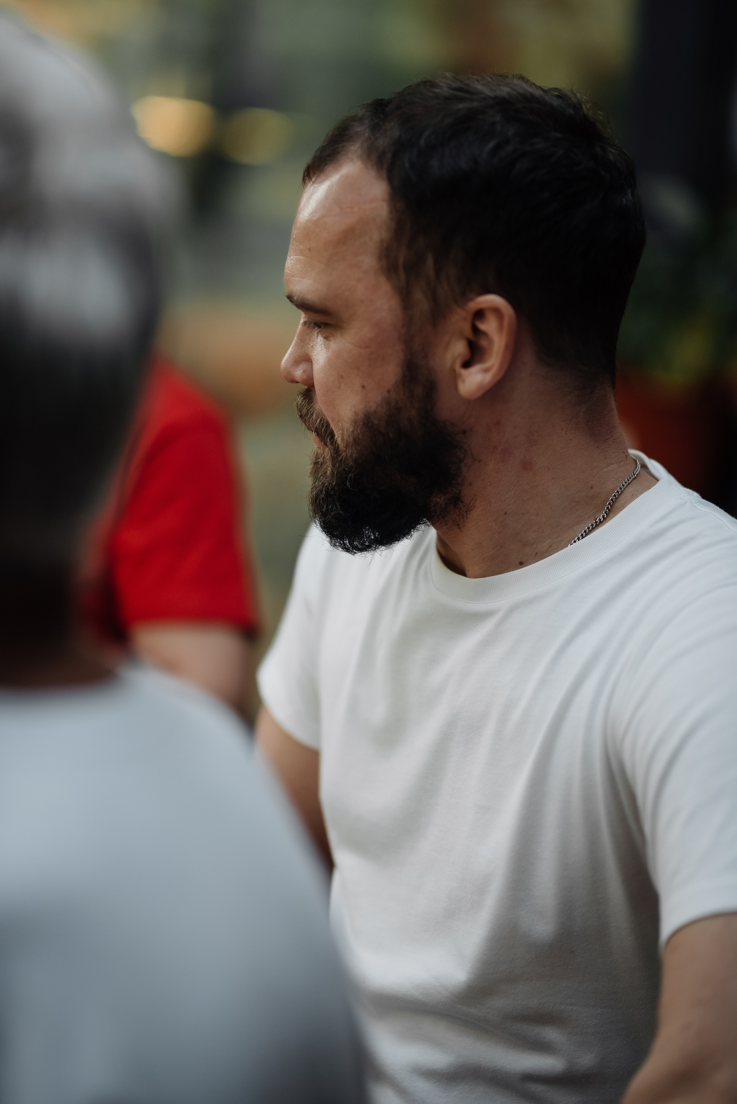 Гендерпати. Семейный и женский фотограф Москва