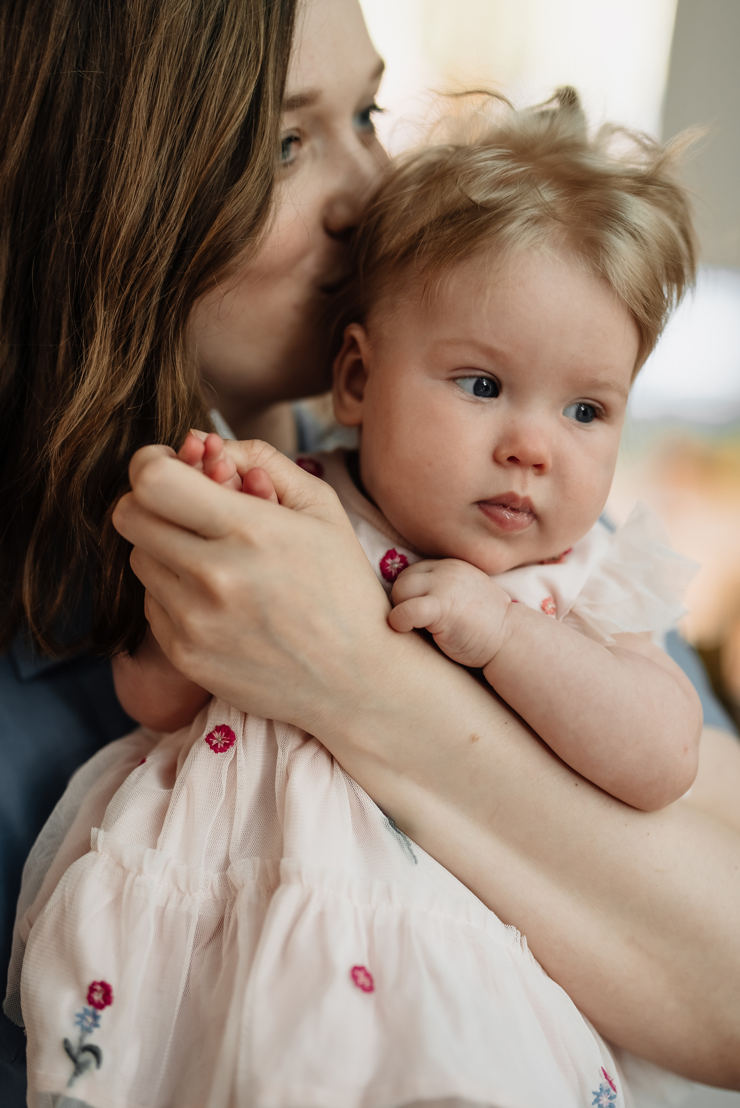 Гендерпати. Семейный и женский фотограф Москва