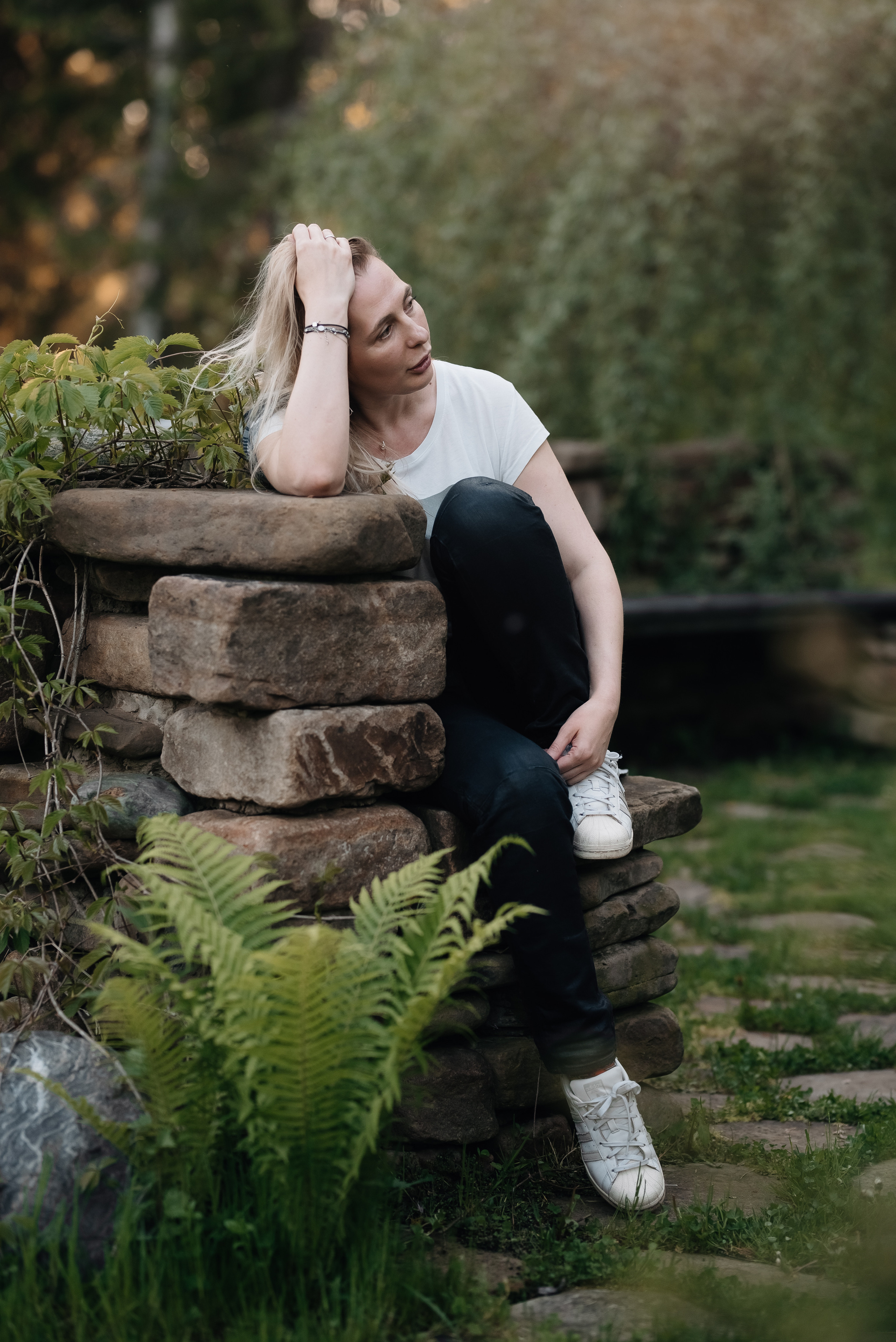 Гендерпати. Семейный и женский фотограф Москва