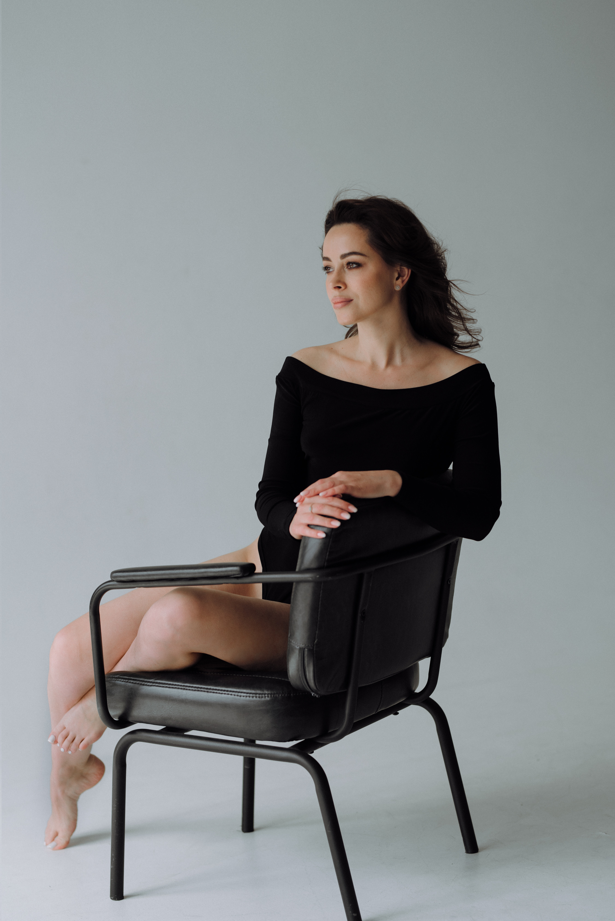 Елена. Семейный и женский фотограф Москва