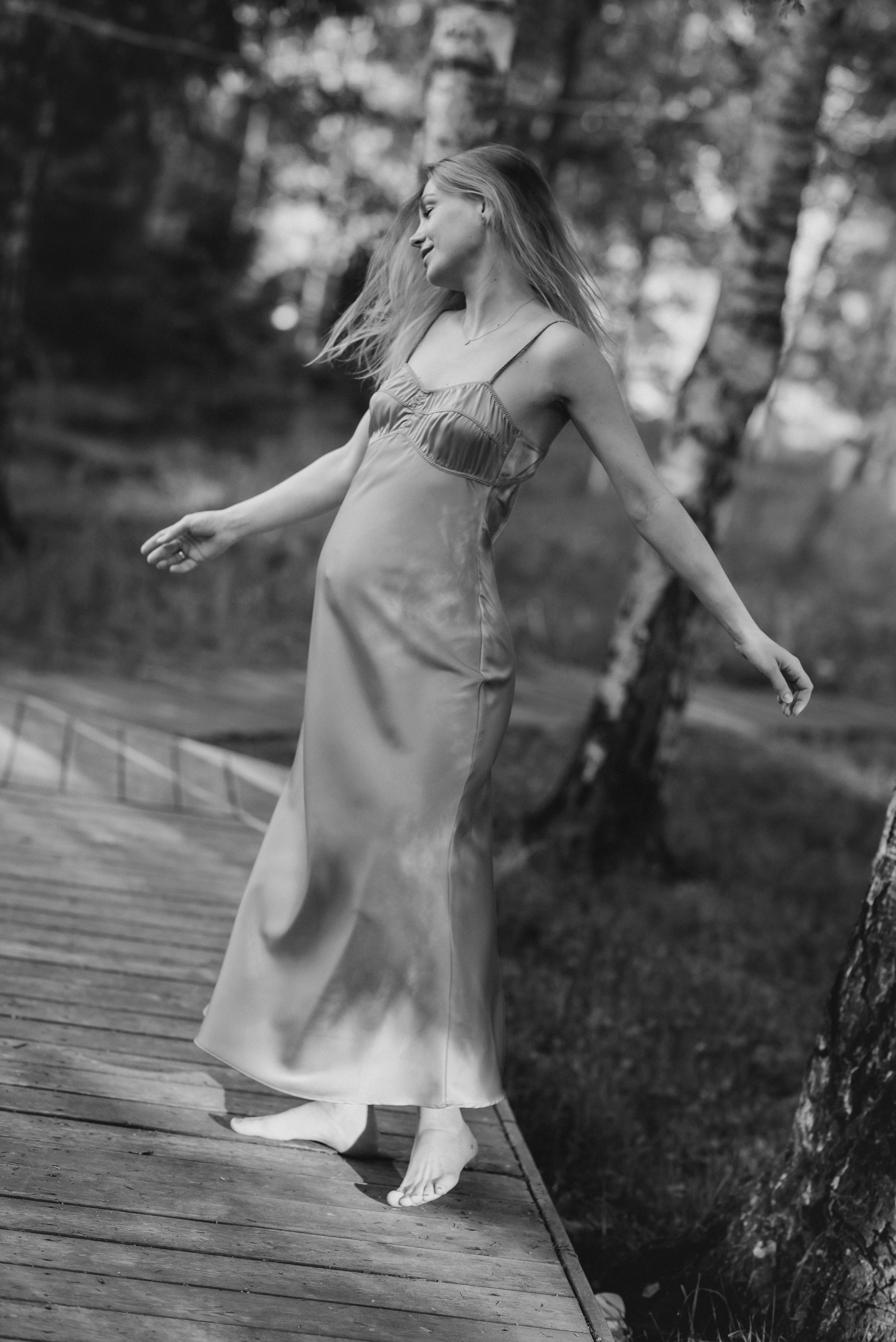 Гендерпати. Семейный и женский фотограф Москва