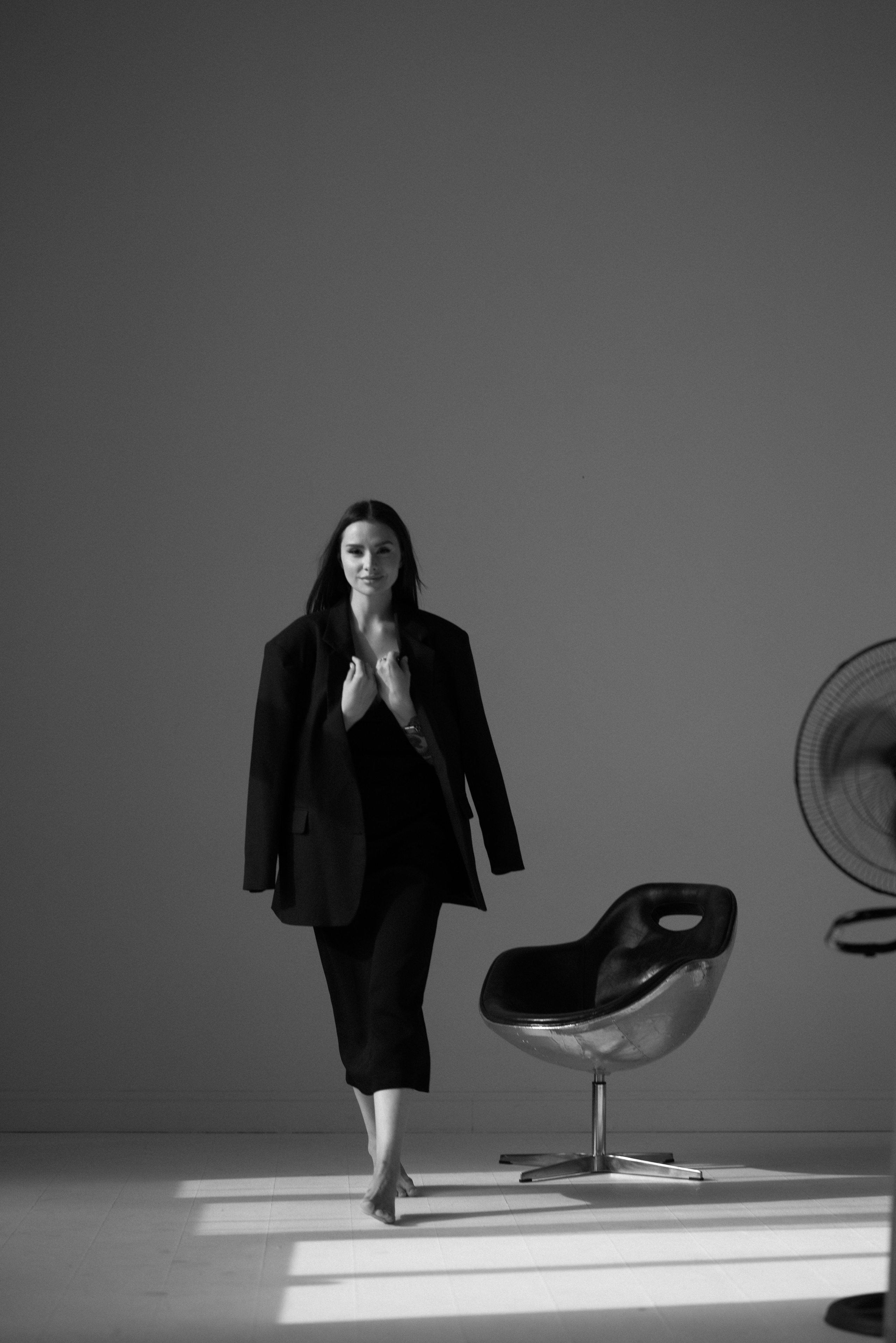 Виктория. Семейный и женский фотограф Москва