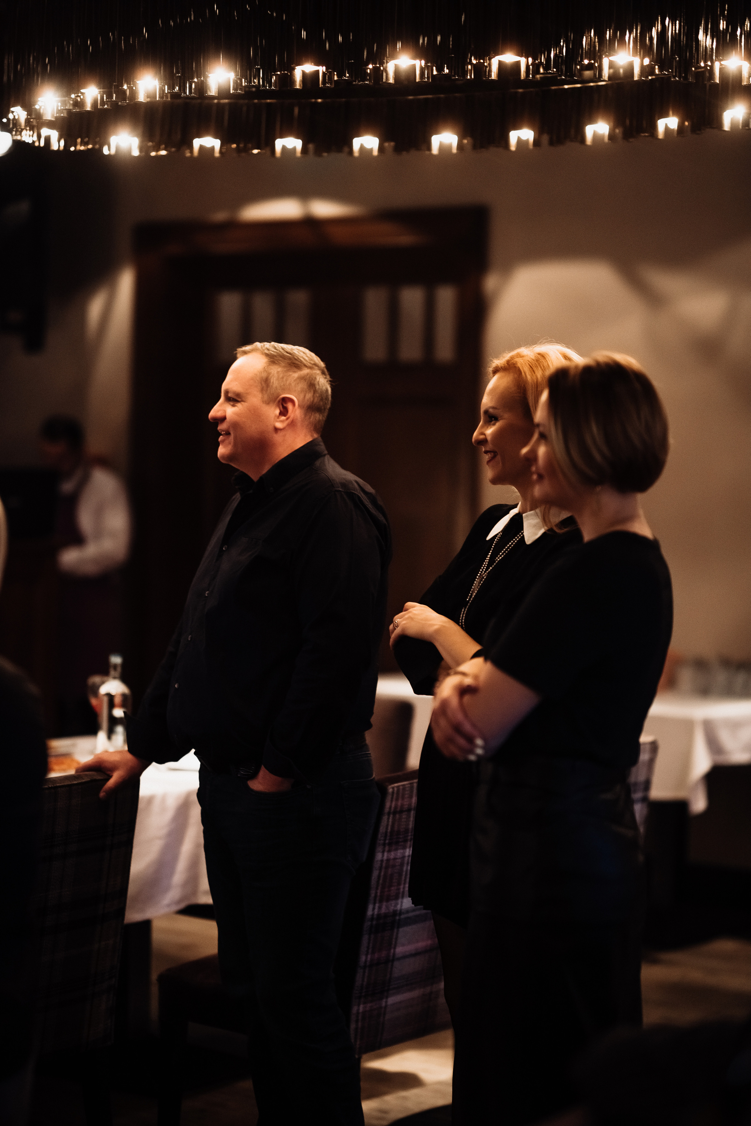 День Рождения Эвиты и Лео. Семейный и женский фотограф Москва