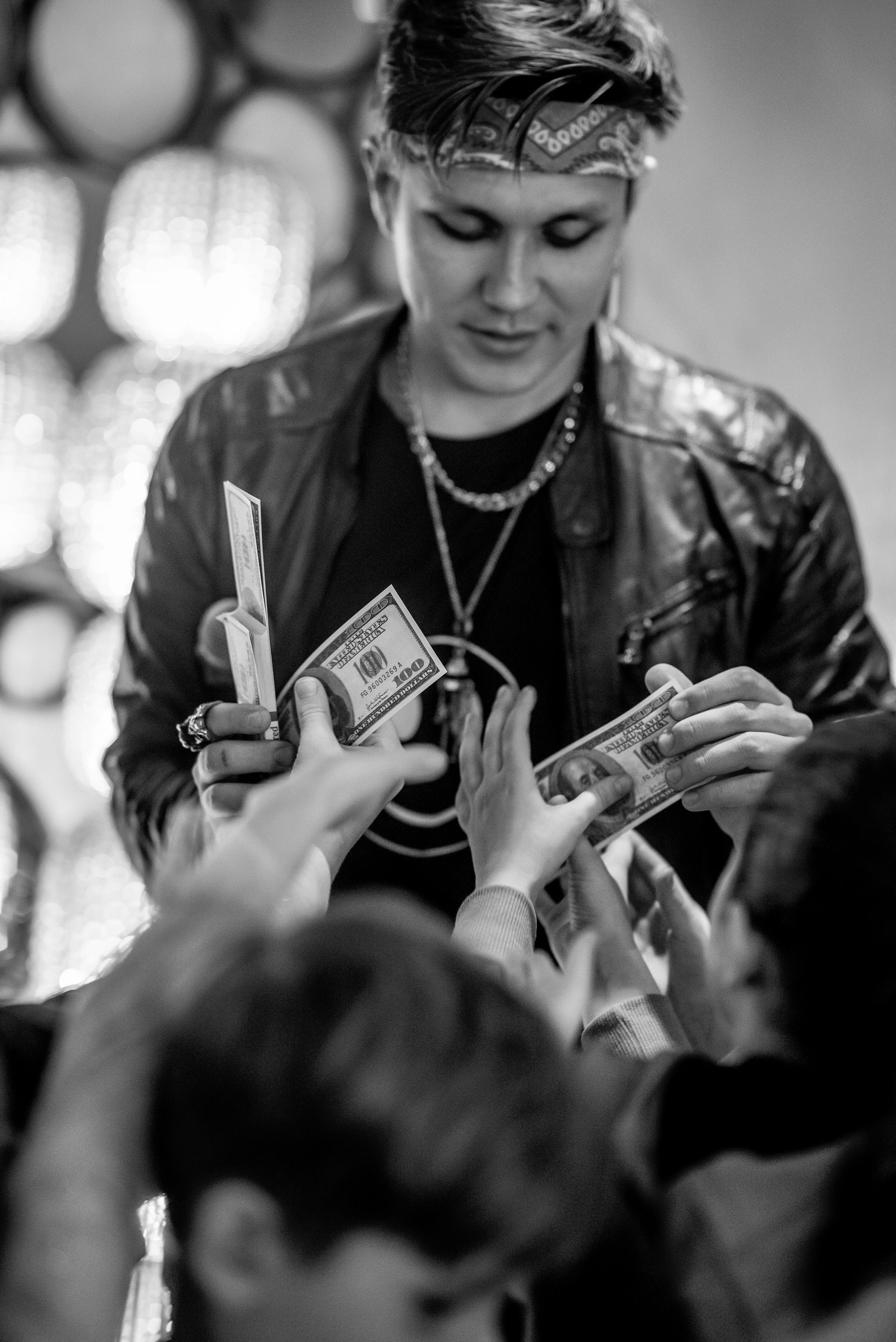 День Рождения Эвиты и Лео. Семейный и женский фотограф Москва