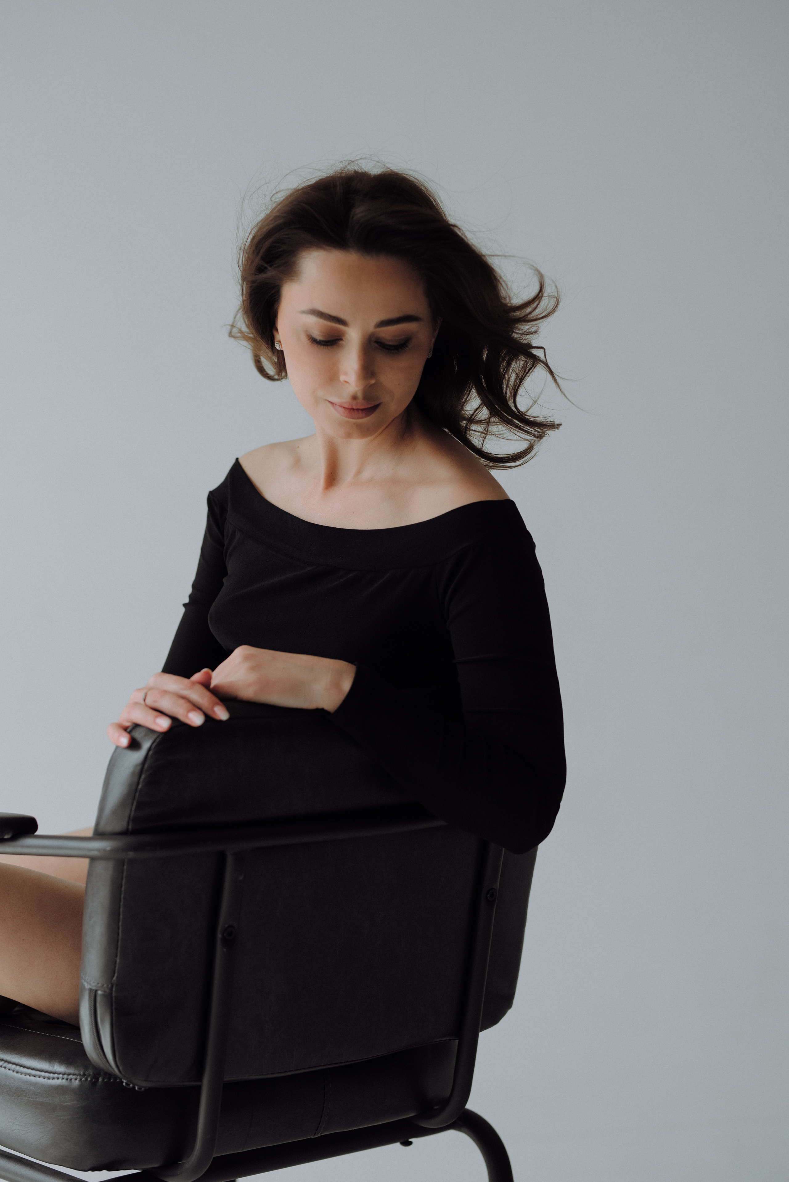 Елена. Семейный и женский фотограф Москва