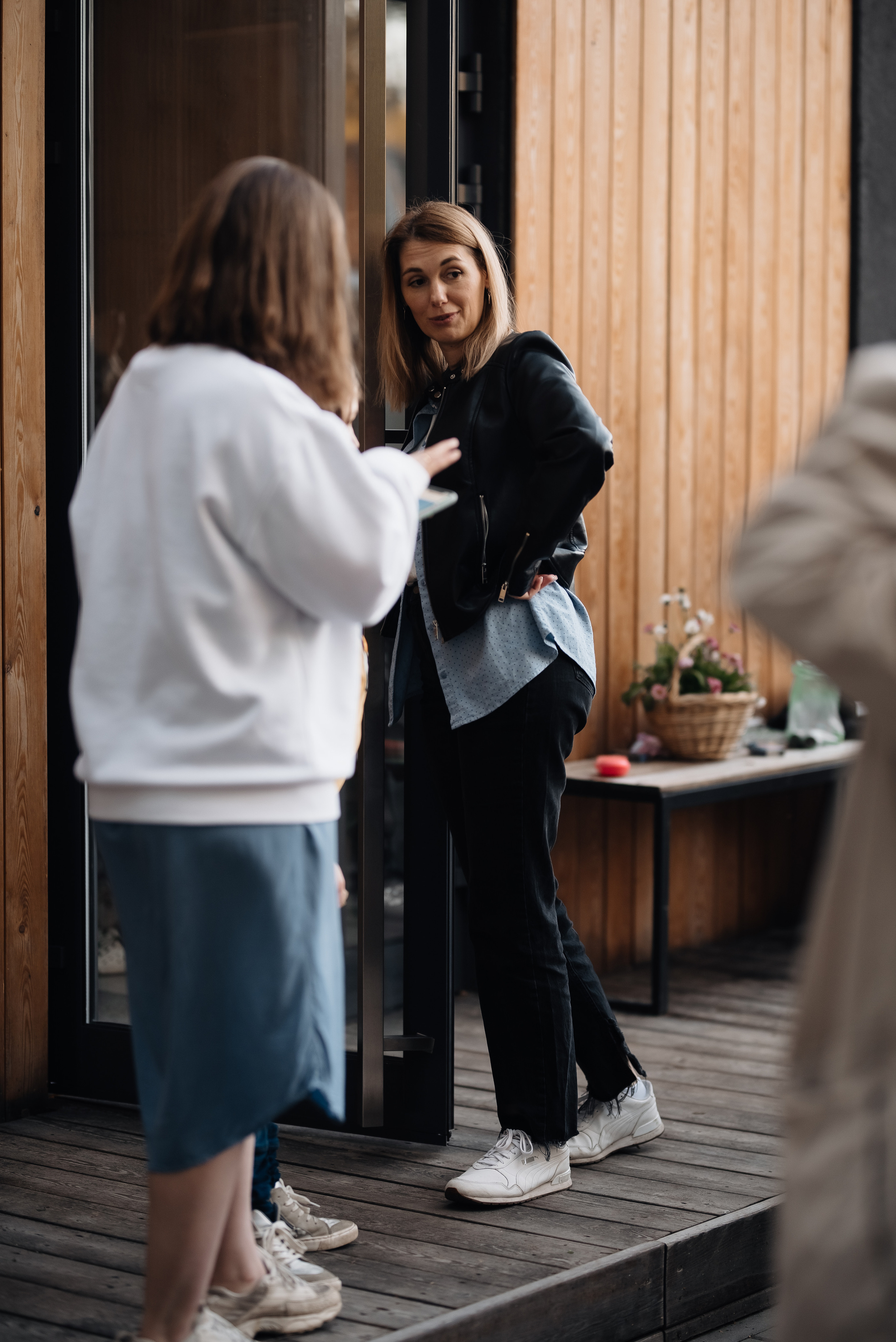 Гендерпати. Семейный и женский фотограф Москва