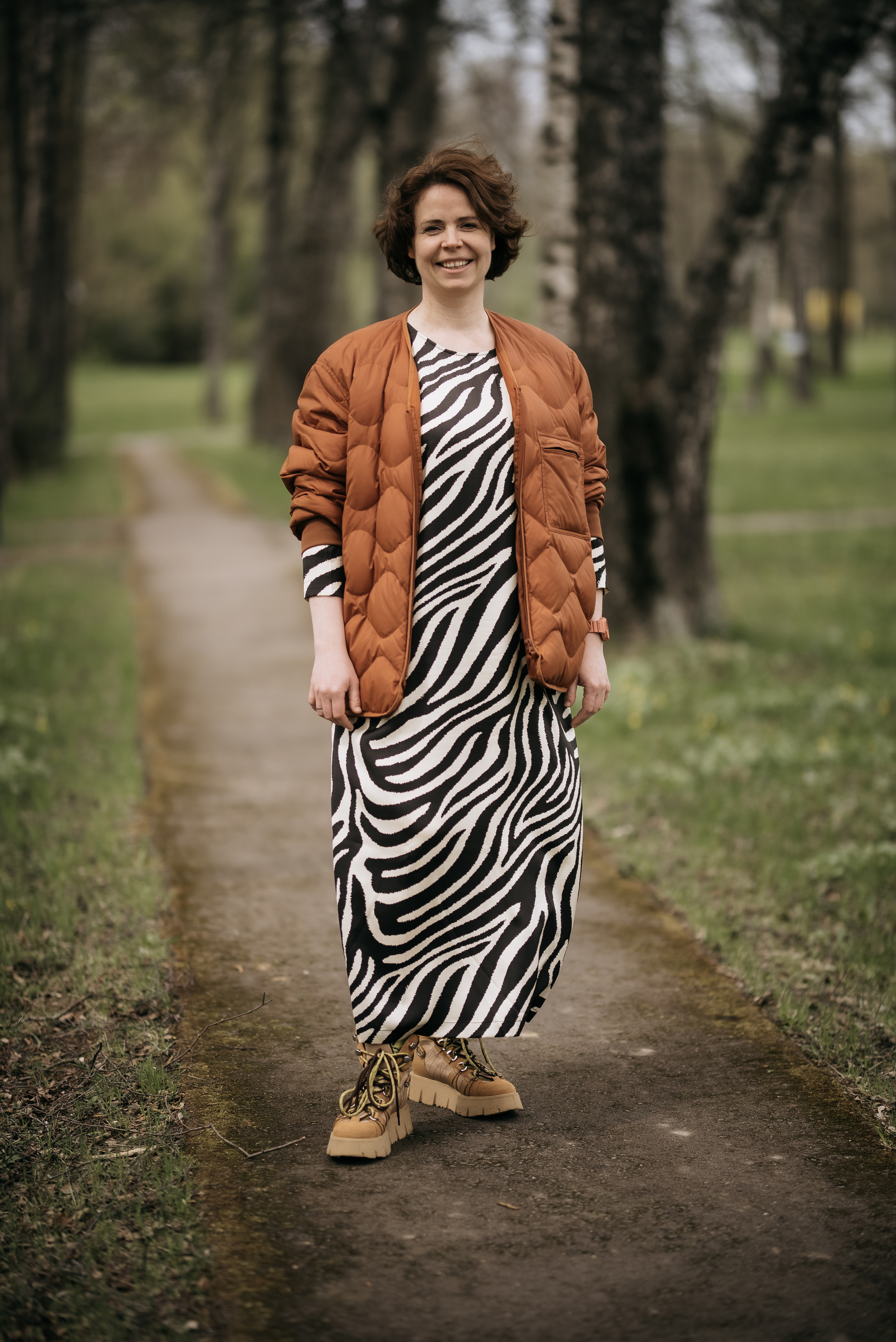 Лена и Андрей. Семейный и женский фотограф Москва