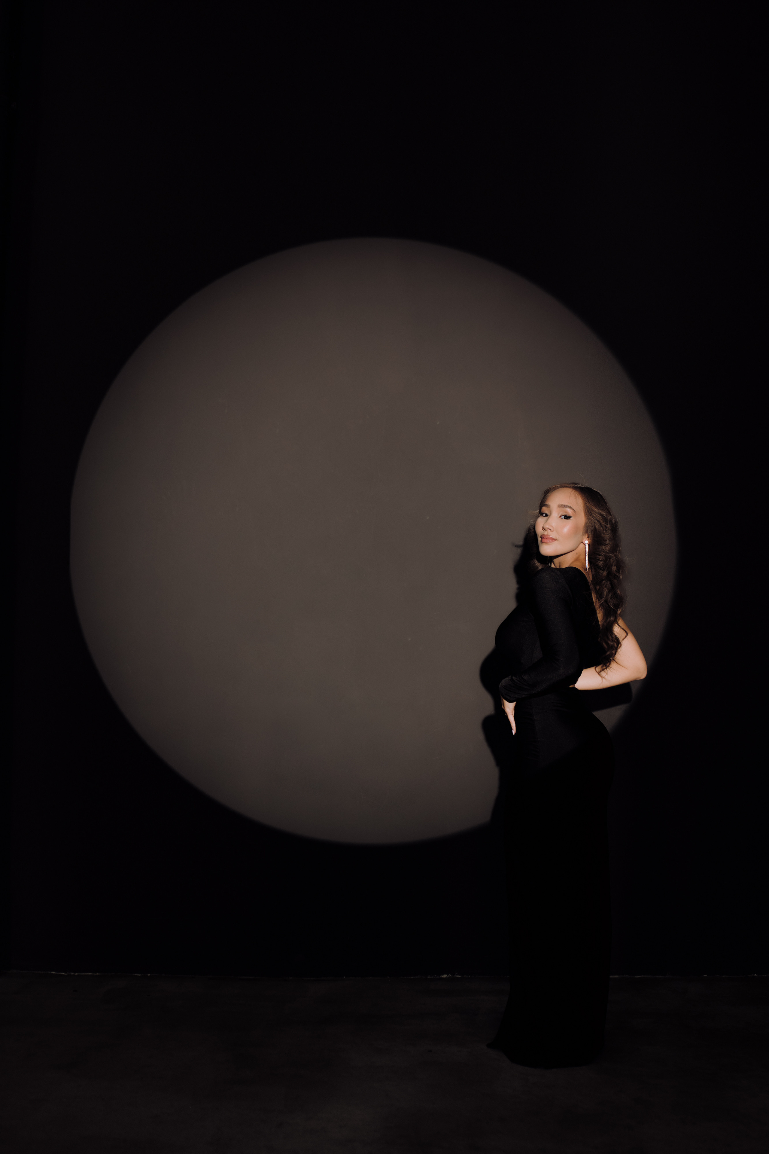 Зарема. Семейный и женский фотограф Москва