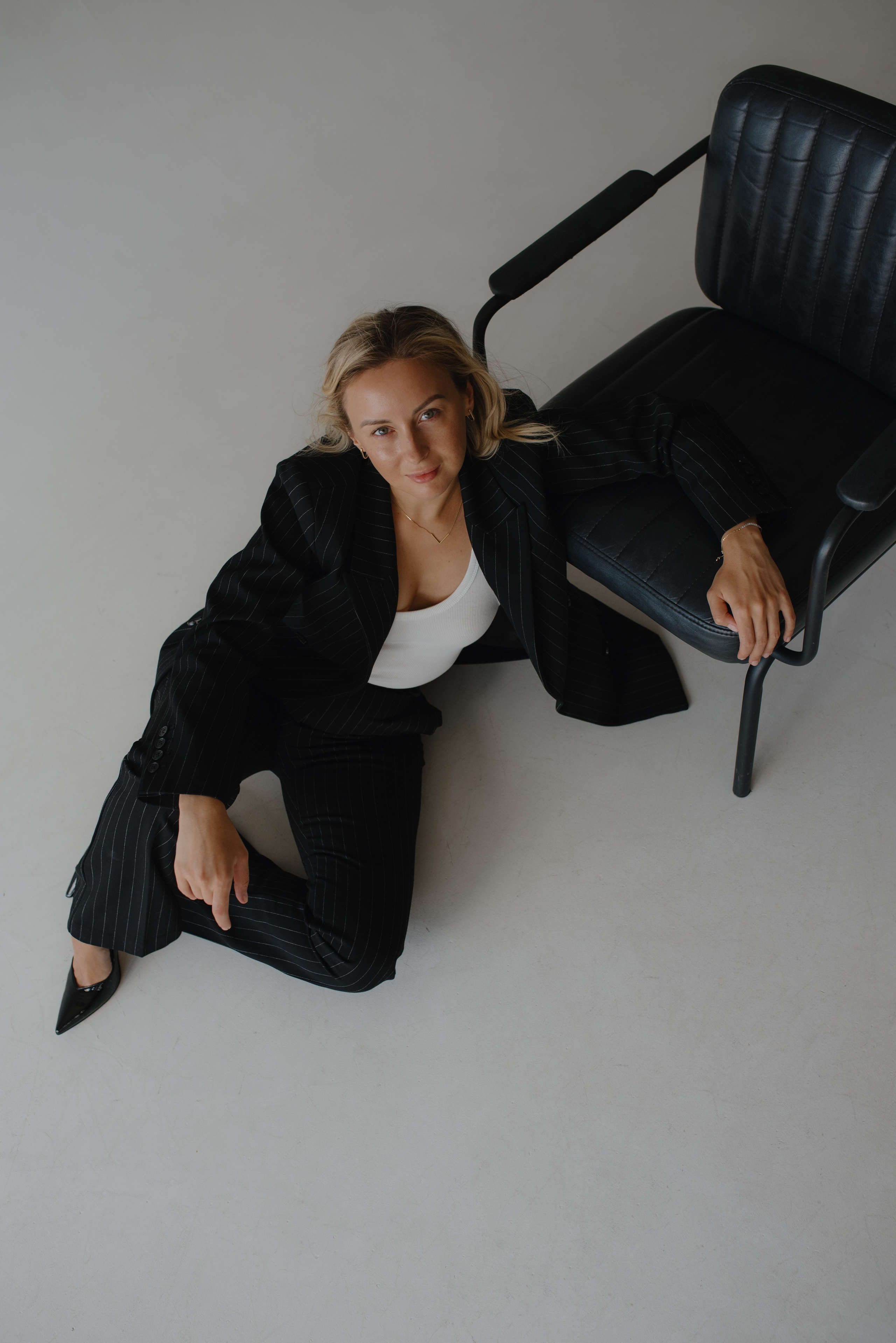 Мама и дочка. Семейный и женский фотограф Москва