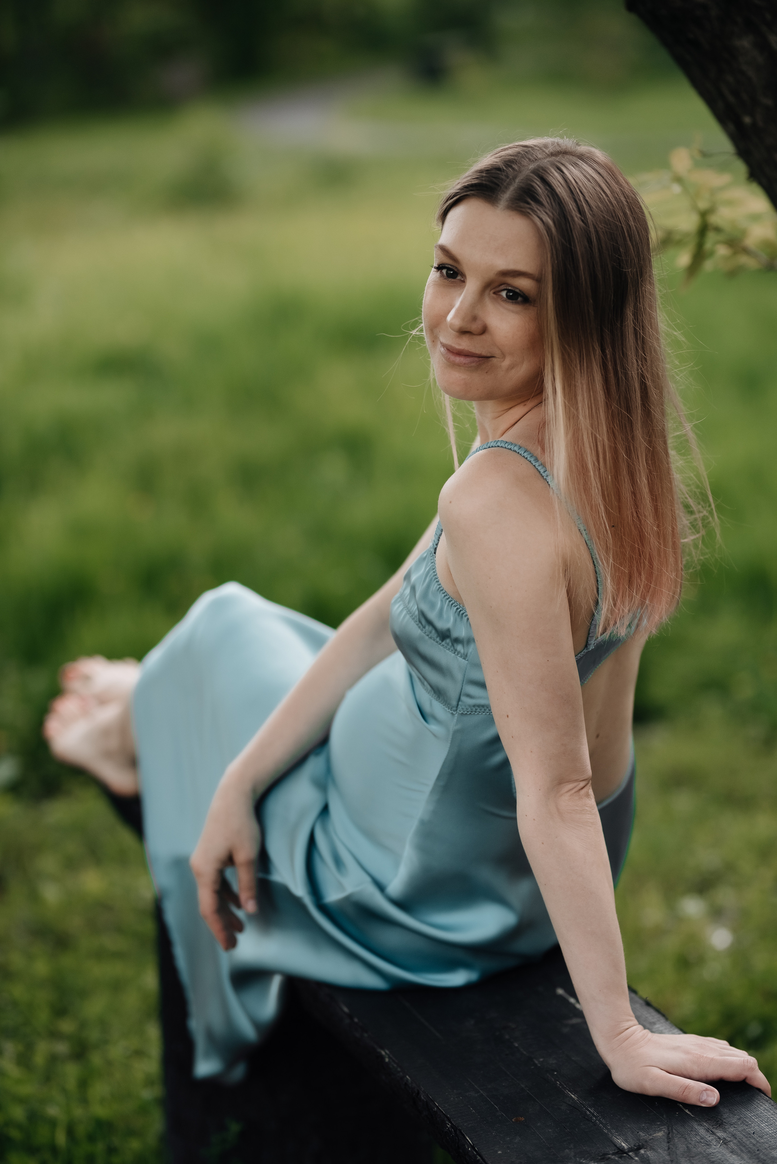 Гендерпати. Семейный и женский фотограф Москва