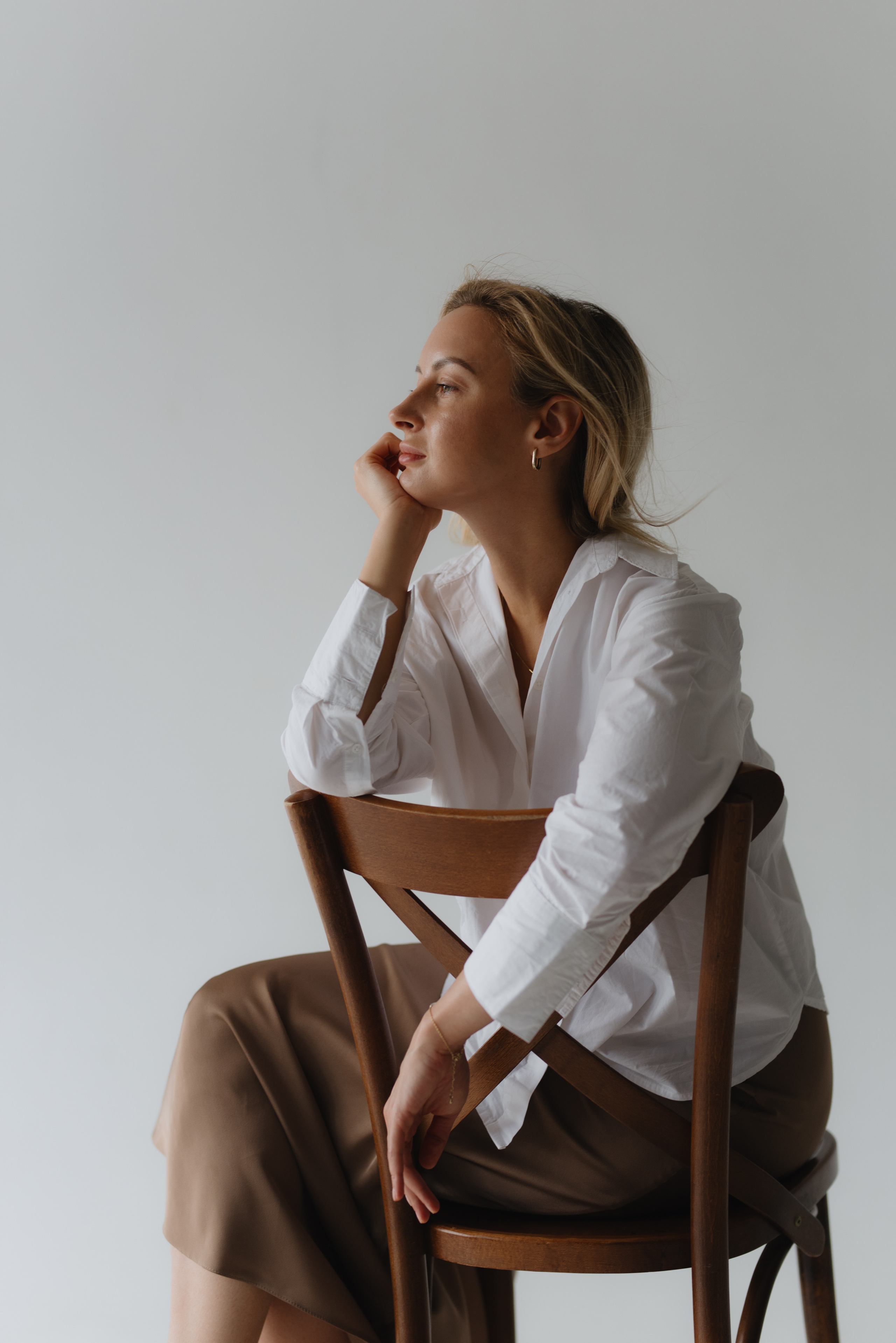 Мама и дочка. Семейный и женский фотограф Москва