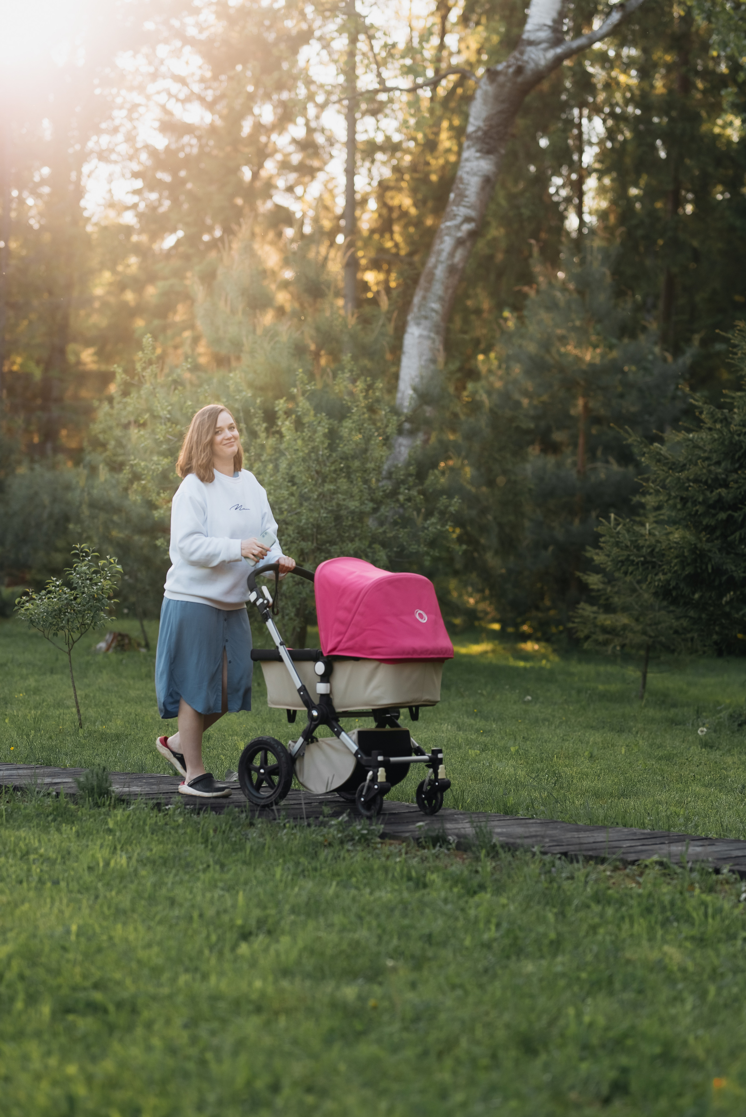Гендерпати. Семейный и женский фотограф Москва