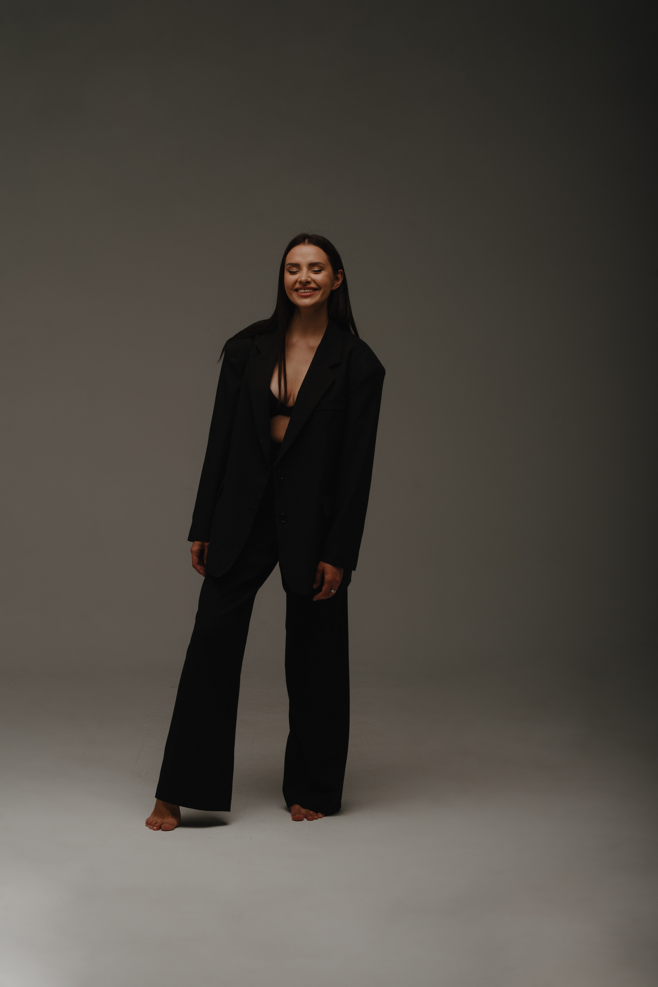 Виктория. Семейный и женский фотограф Москва