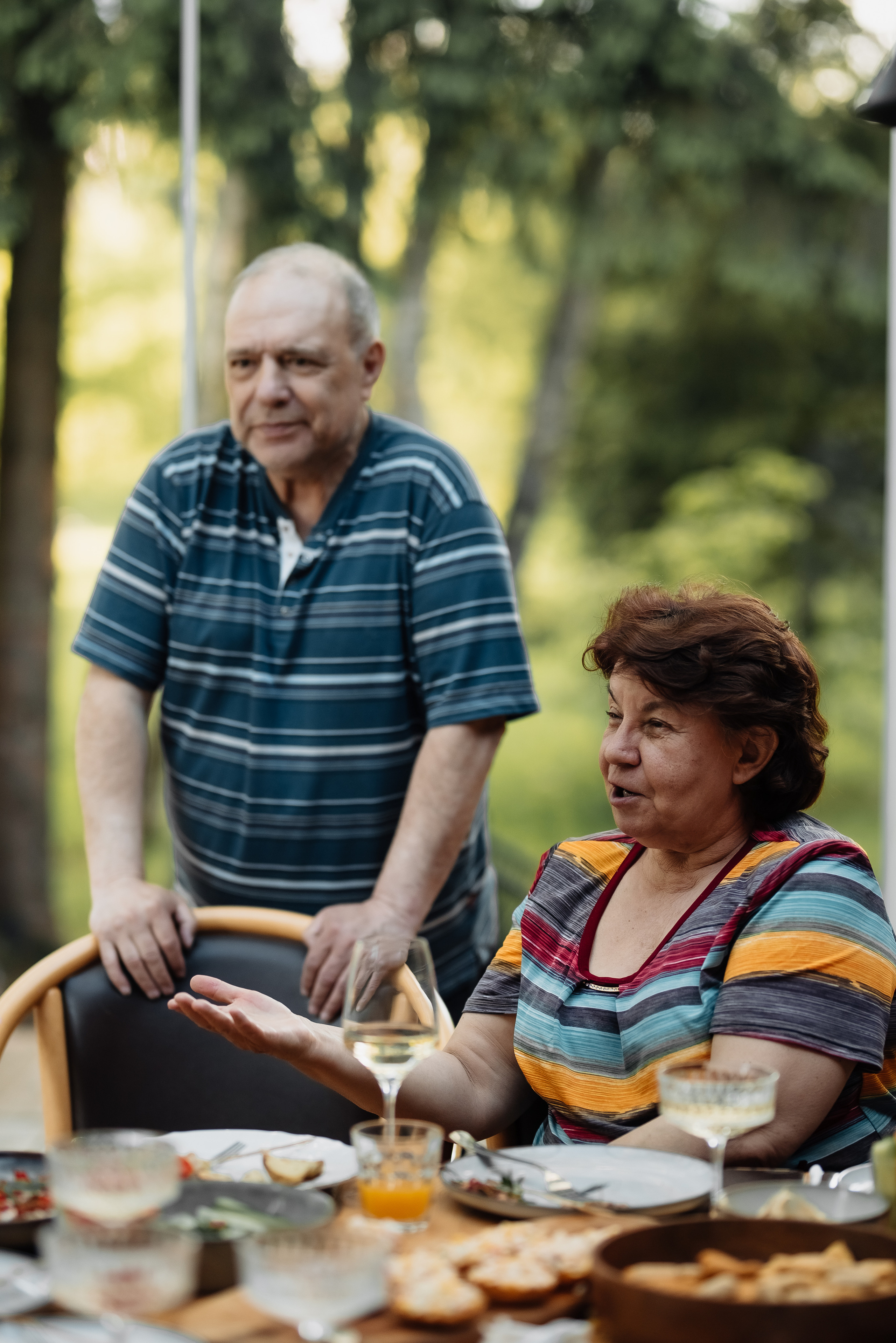 Гендерпати. Семейный и женский фотограф Москва