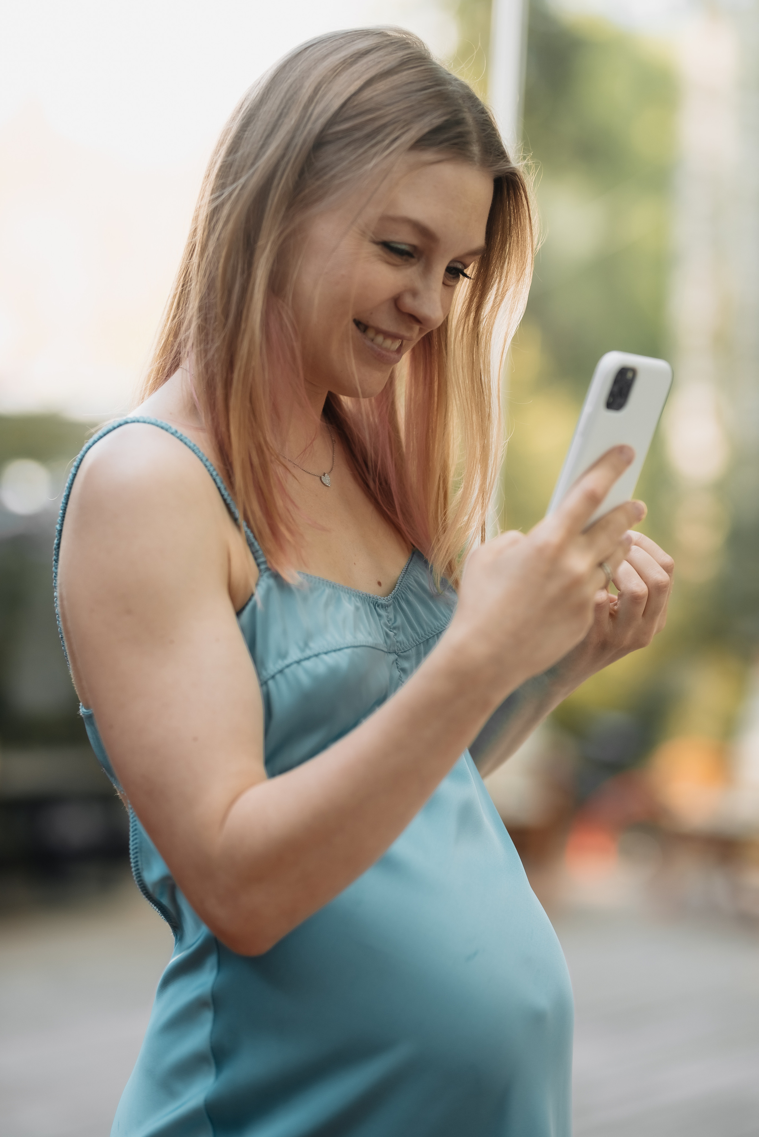 Гендерпати. Семейный и женский фотограф Москва