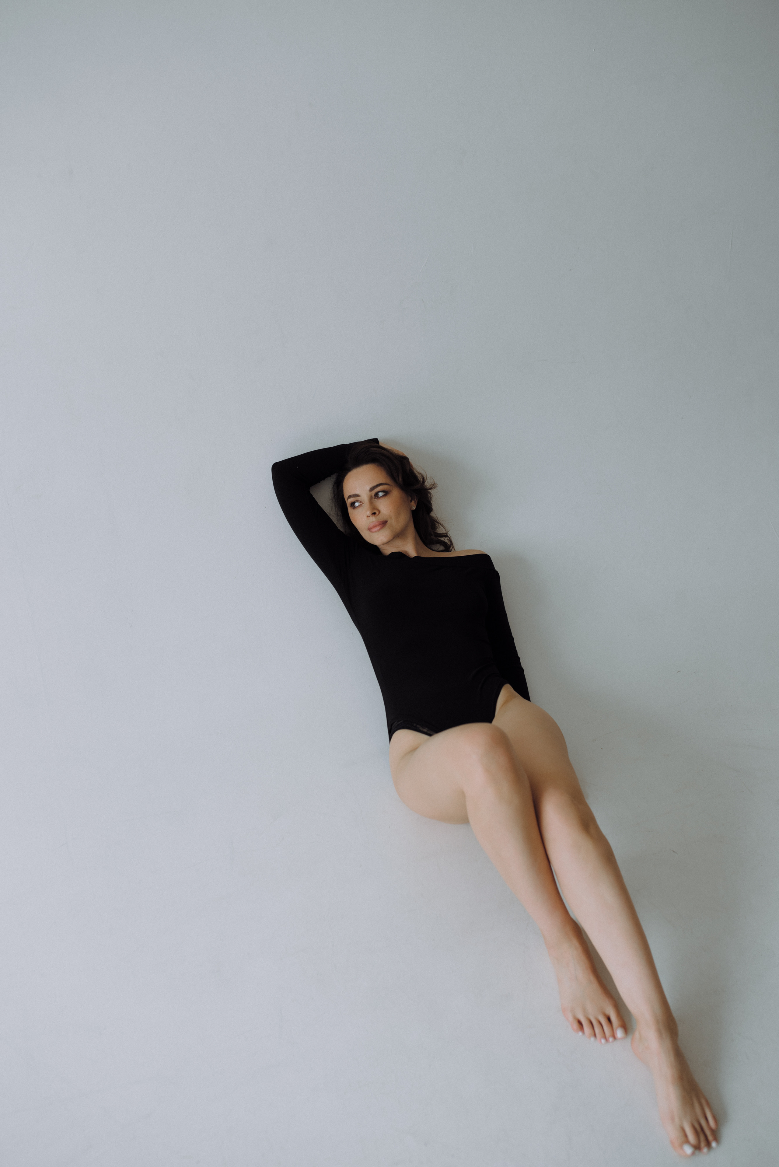 Елена. Семейный и женский фотограф Москва