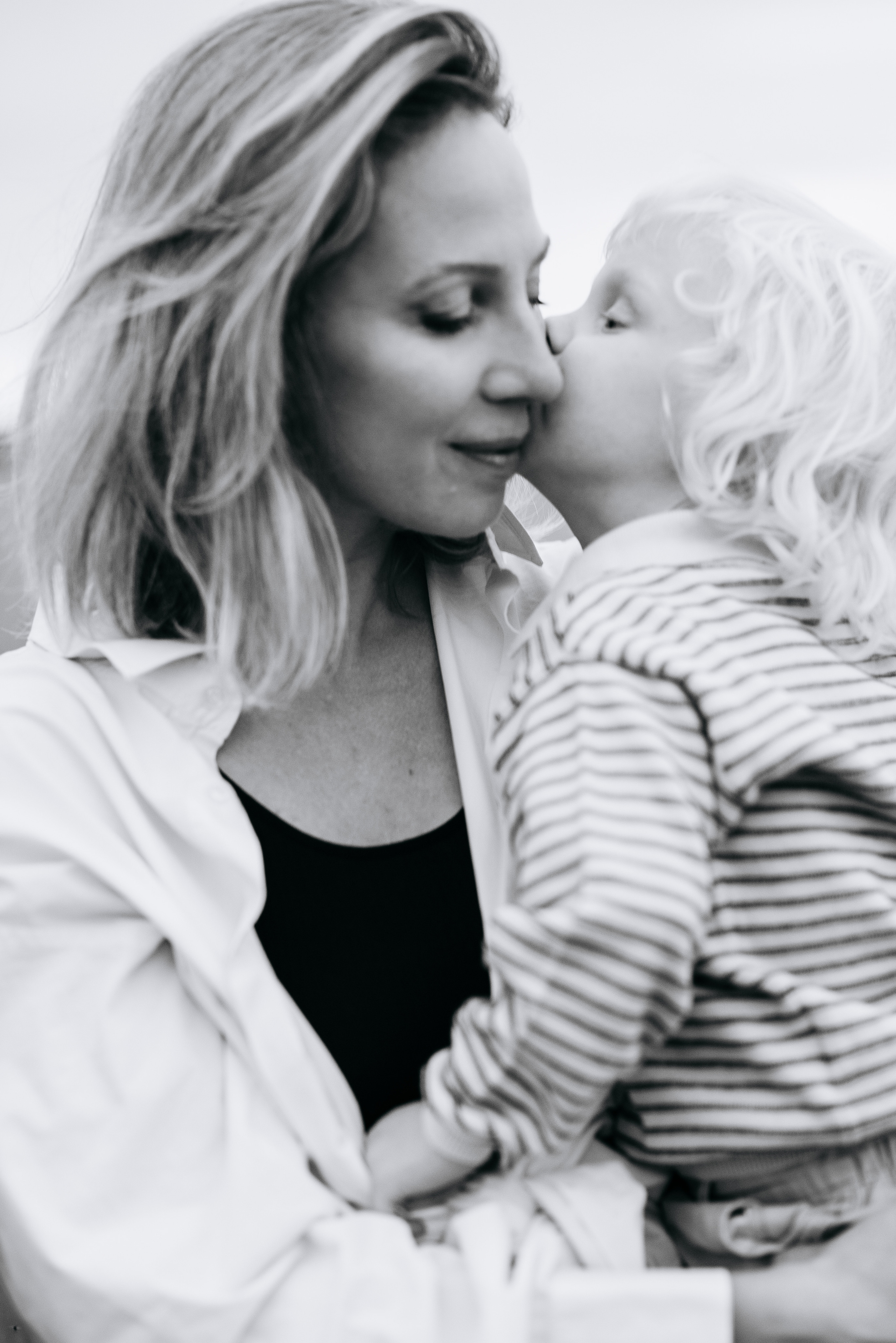 Поле. Семейный и женский фотограф Москва