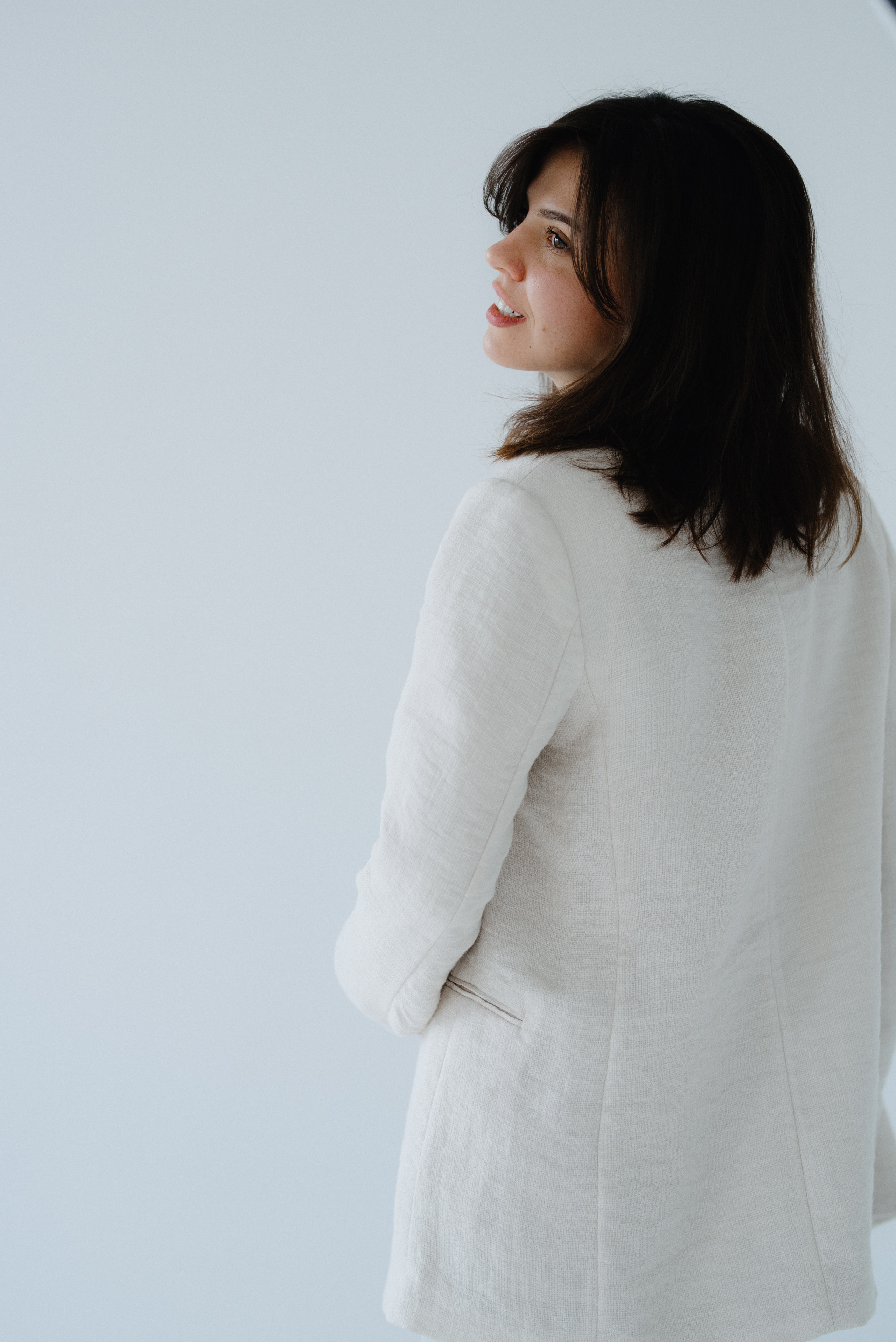 Контент съемка для аккаунта психолога. Семейный и женский фотограф Москва