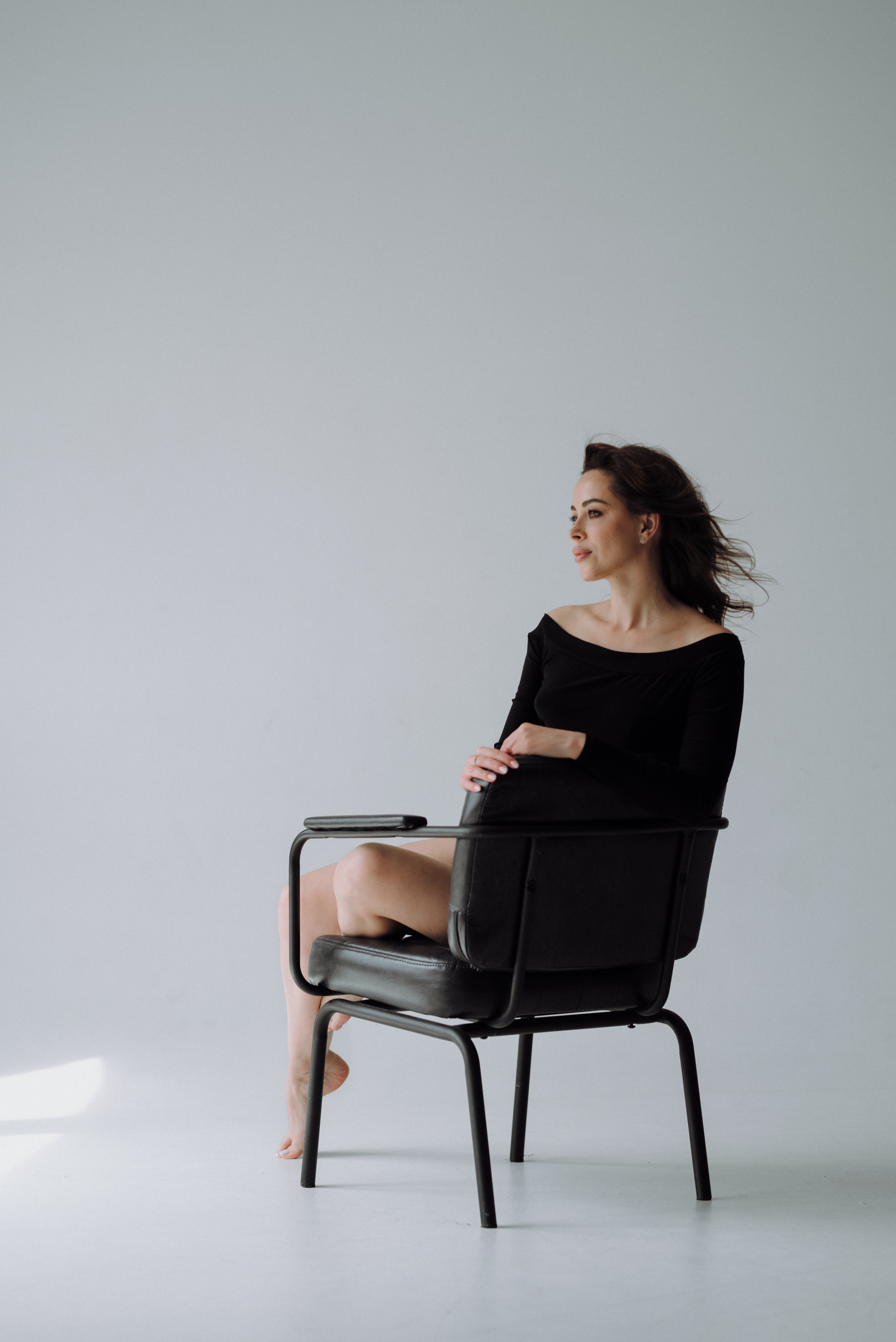 Елена. Семейный и женский фотограф Москва