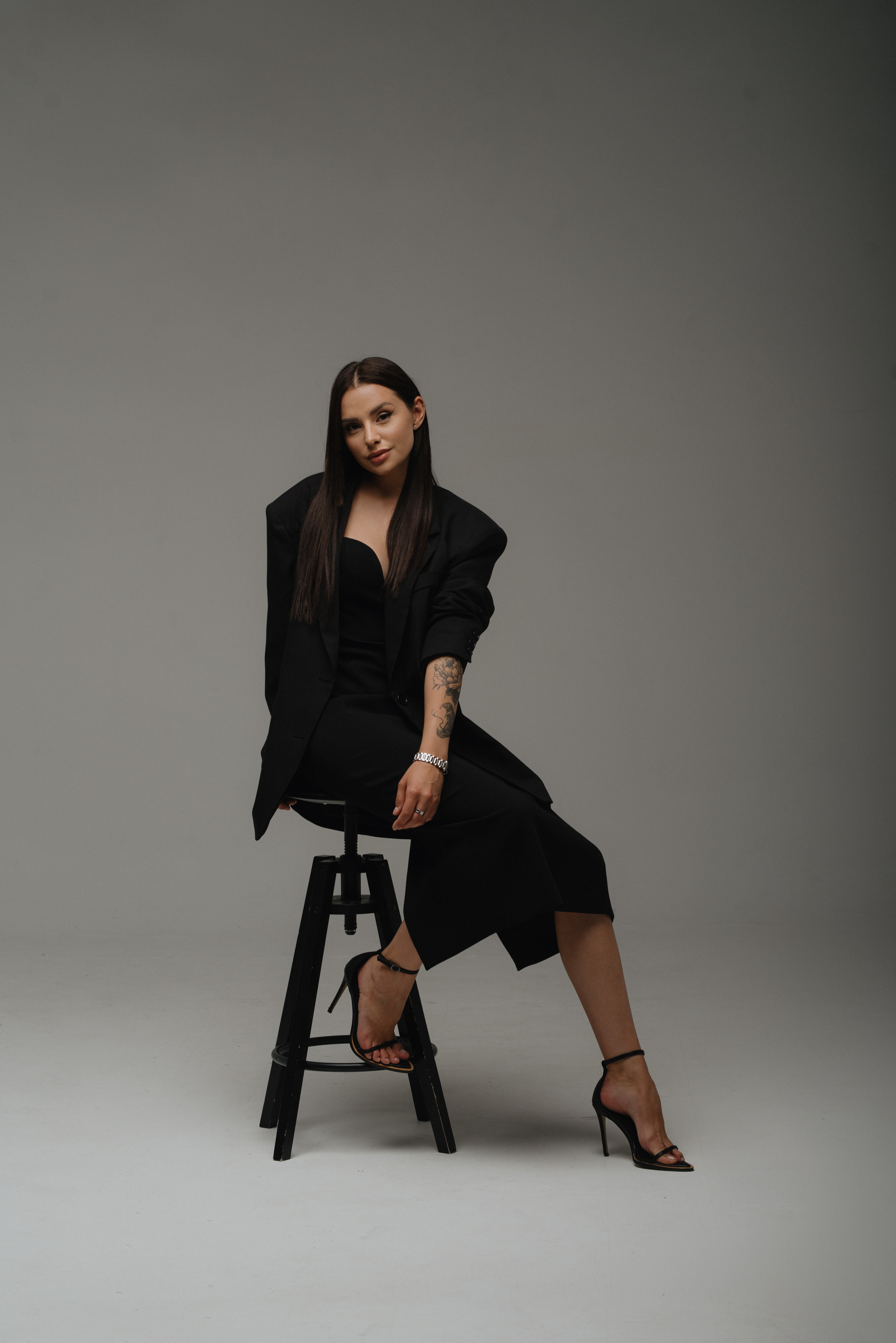 Виктория. Семейный и женский фотограф Москва