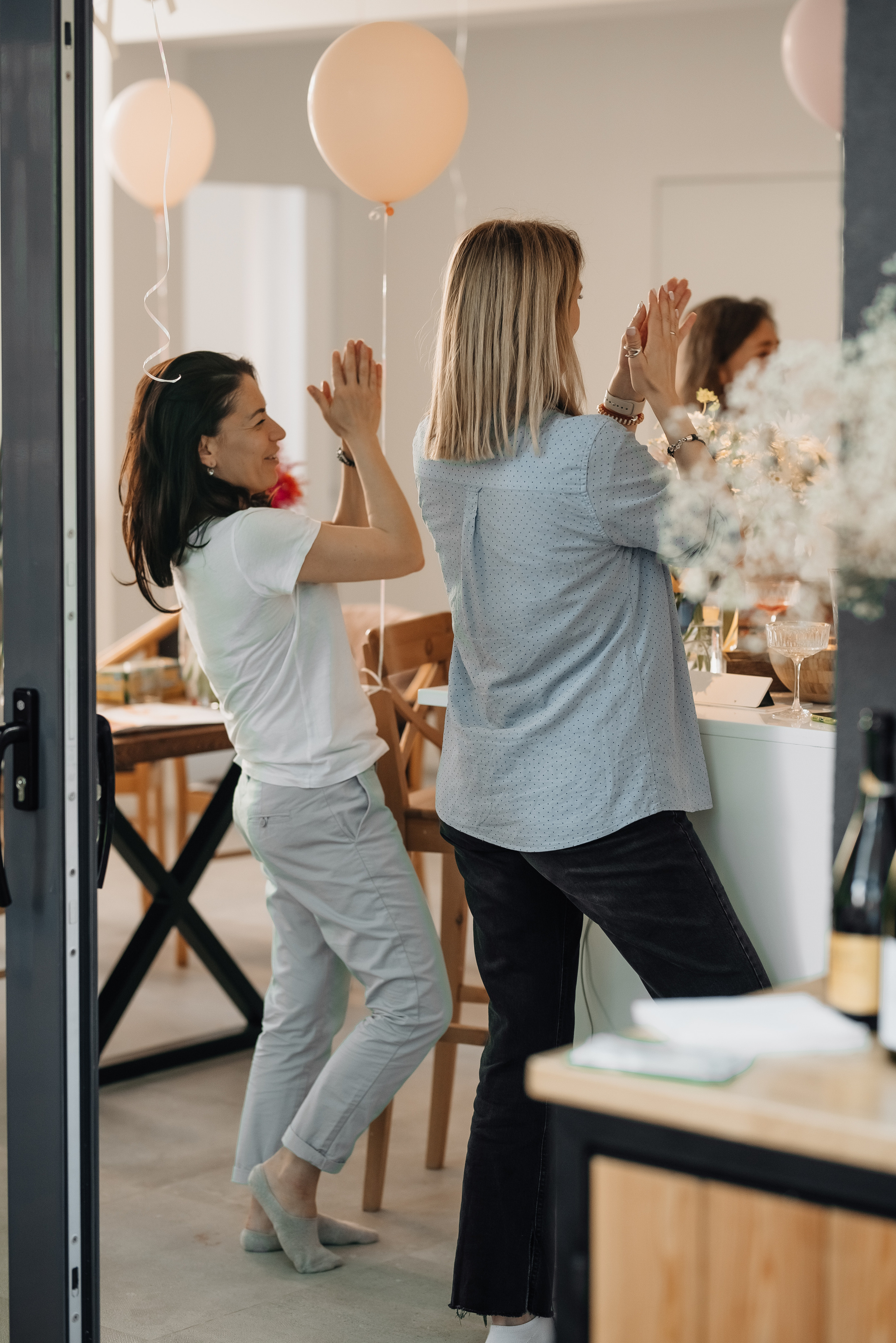 Гендерпати. Семейный и женский фотограф Москва