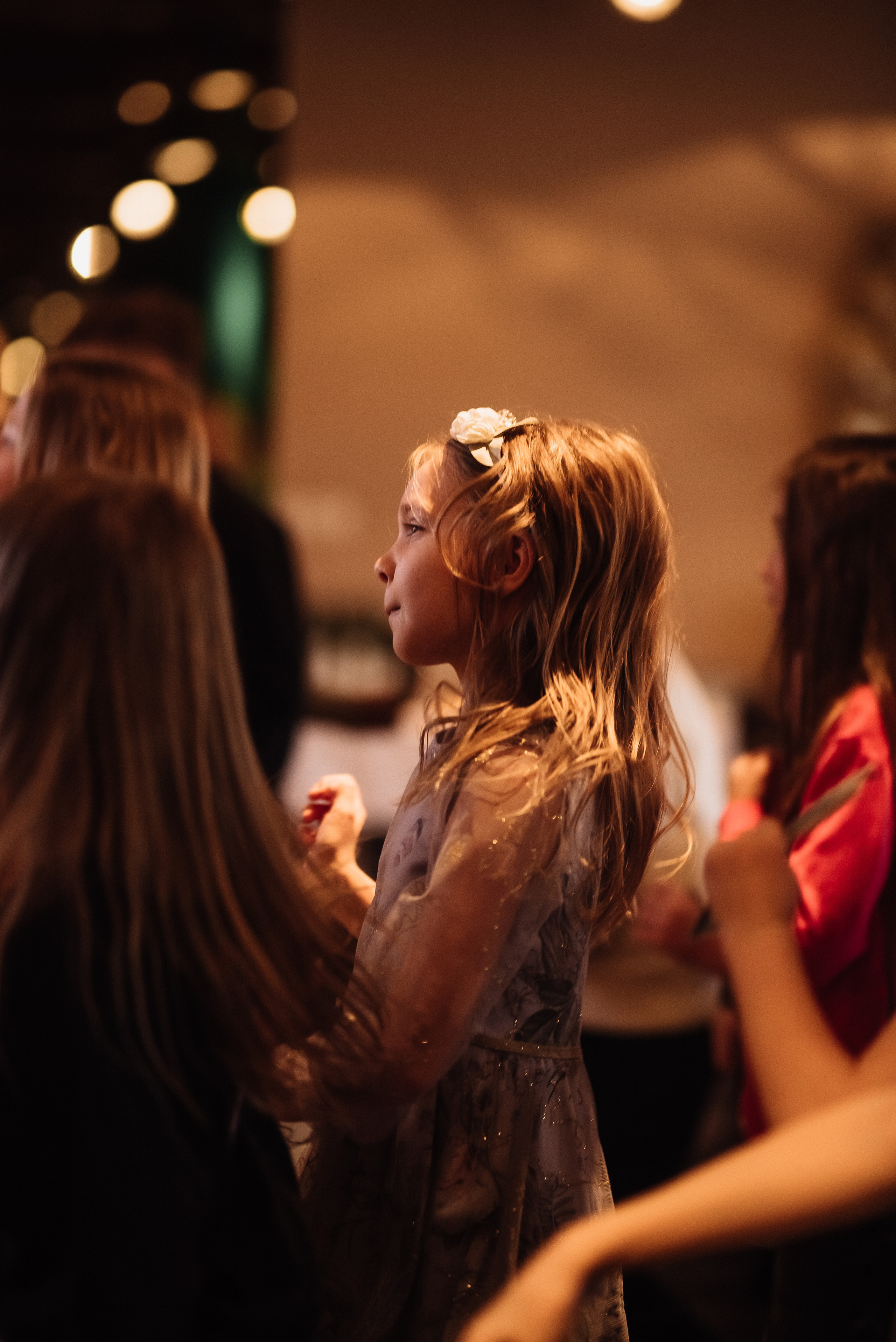 День Рождения Эвиты и Лео. Семейный и женский фотограф Москва