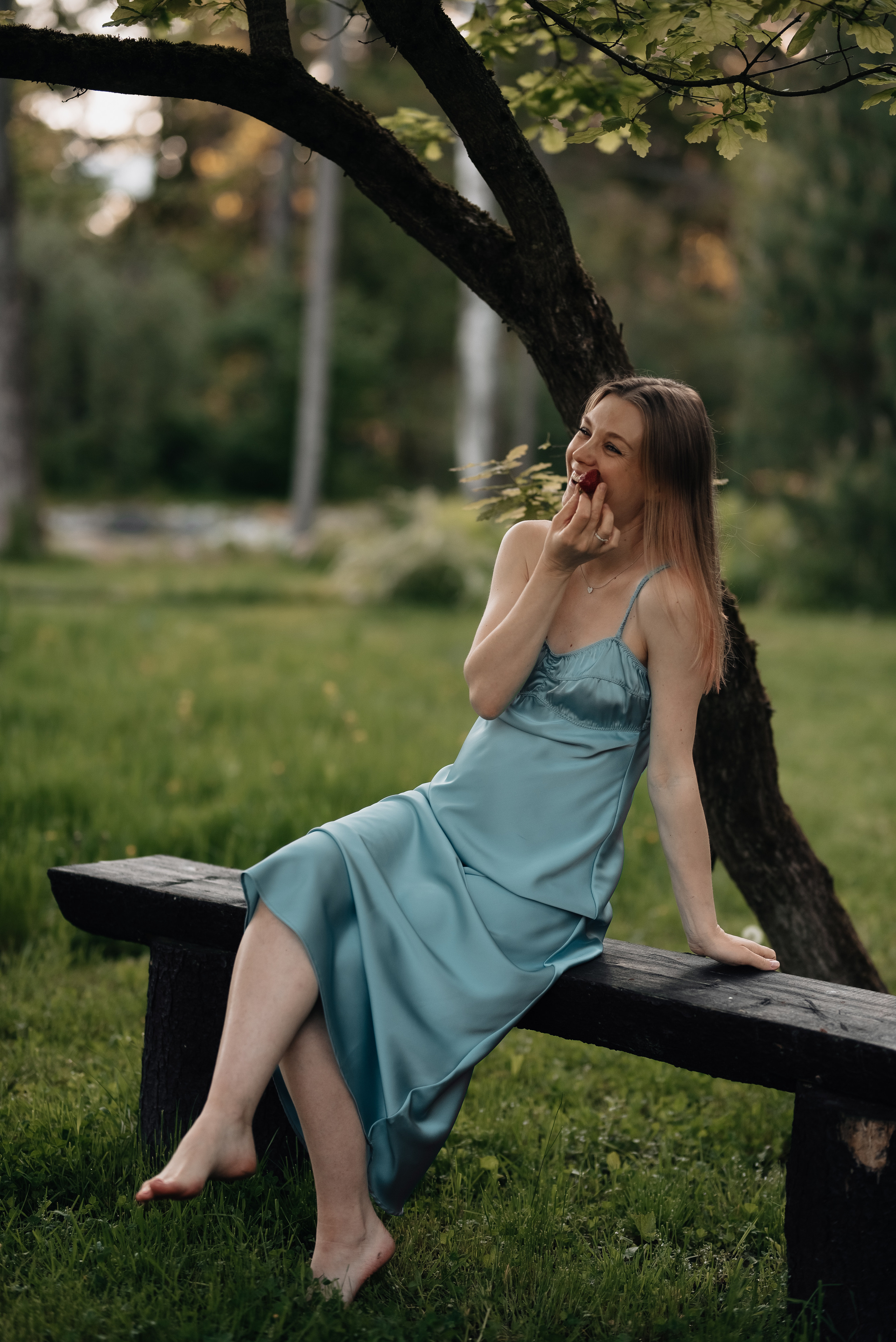 Гендерпати. Семейный и женский фотограф Москва