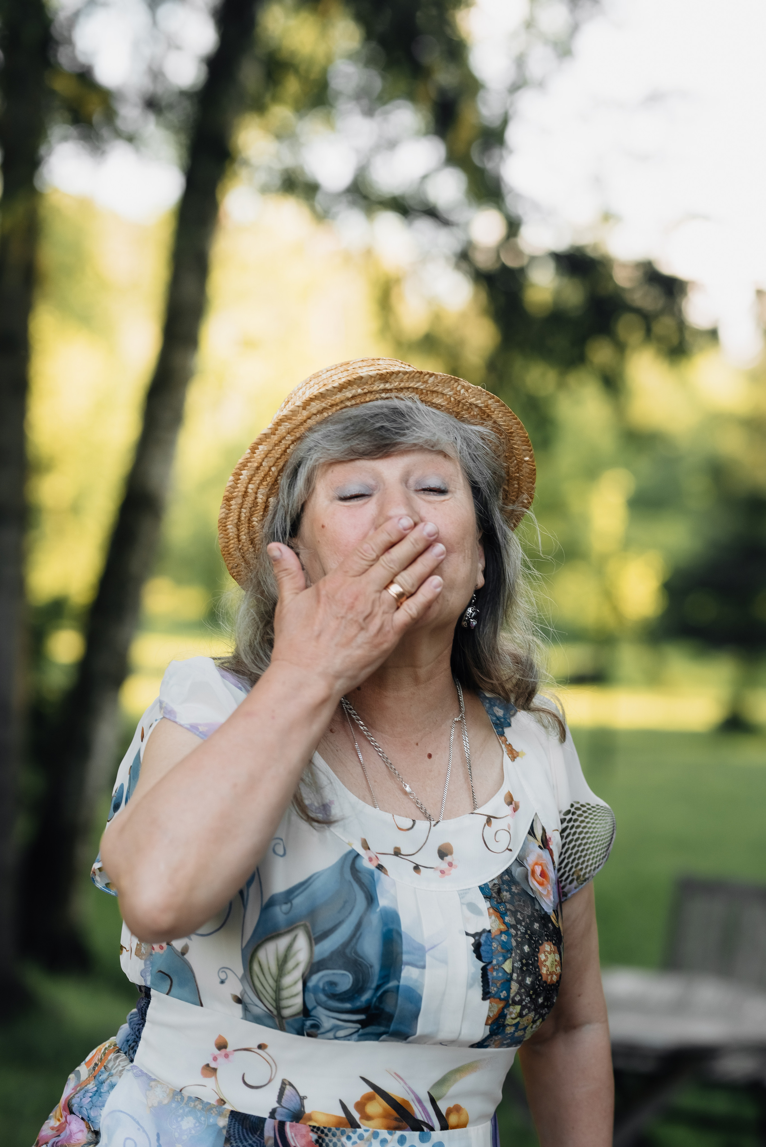 Гендерпати. Семейный и женский фотограф Москва