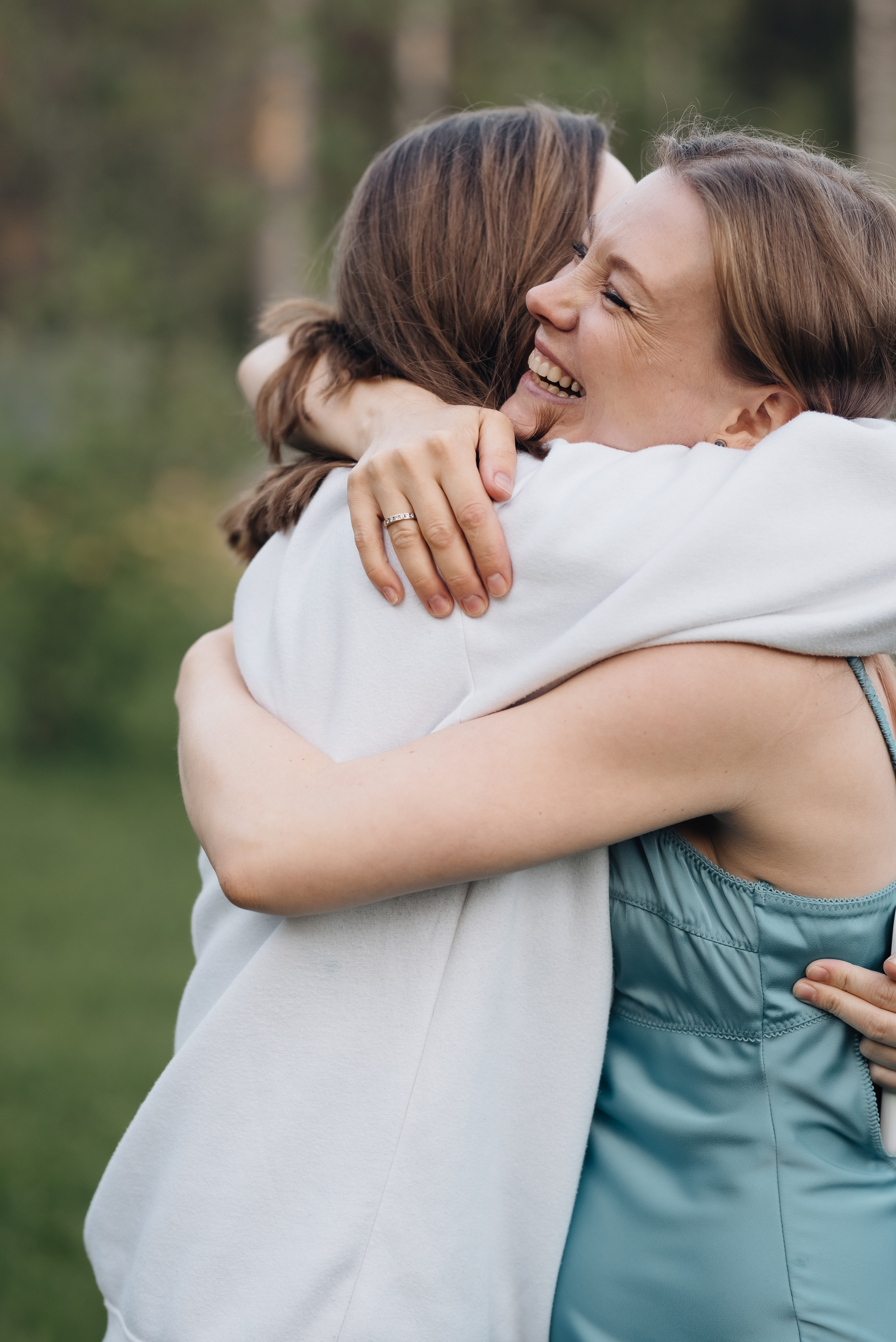 Гендерпати. Семейный и женский фотограф Москва