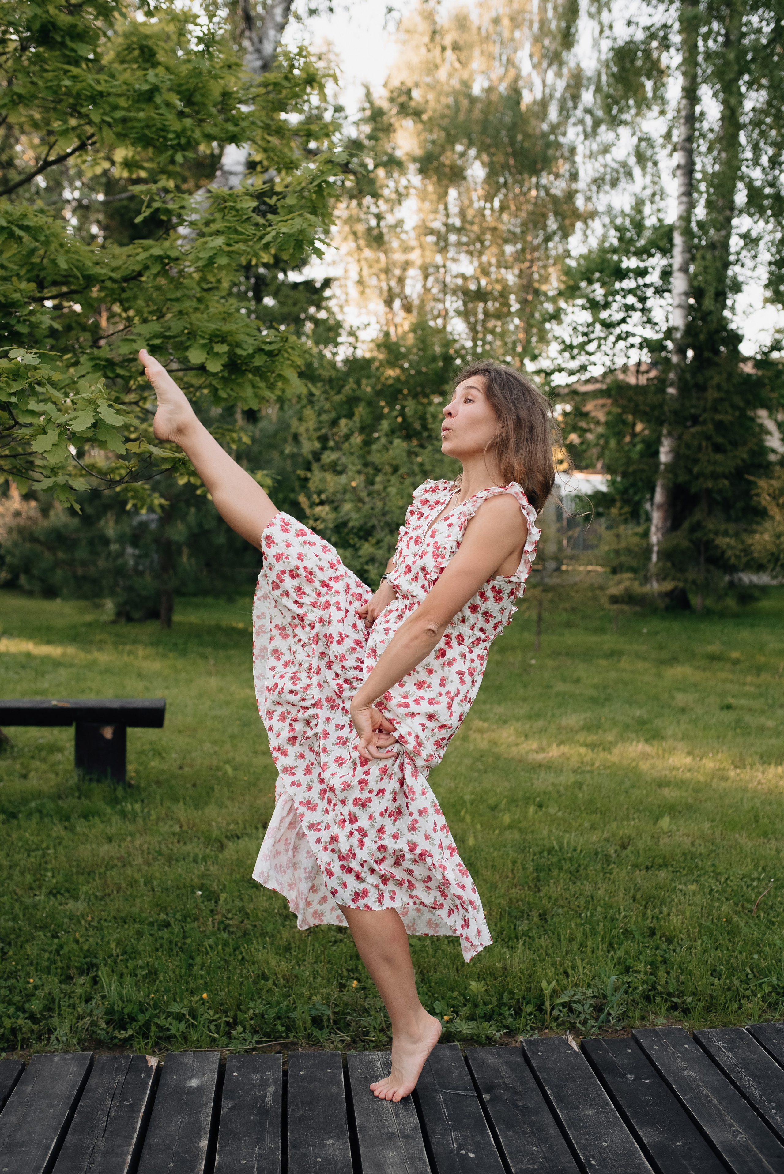 Гендерпати. Семейный и женский фотограф Москва