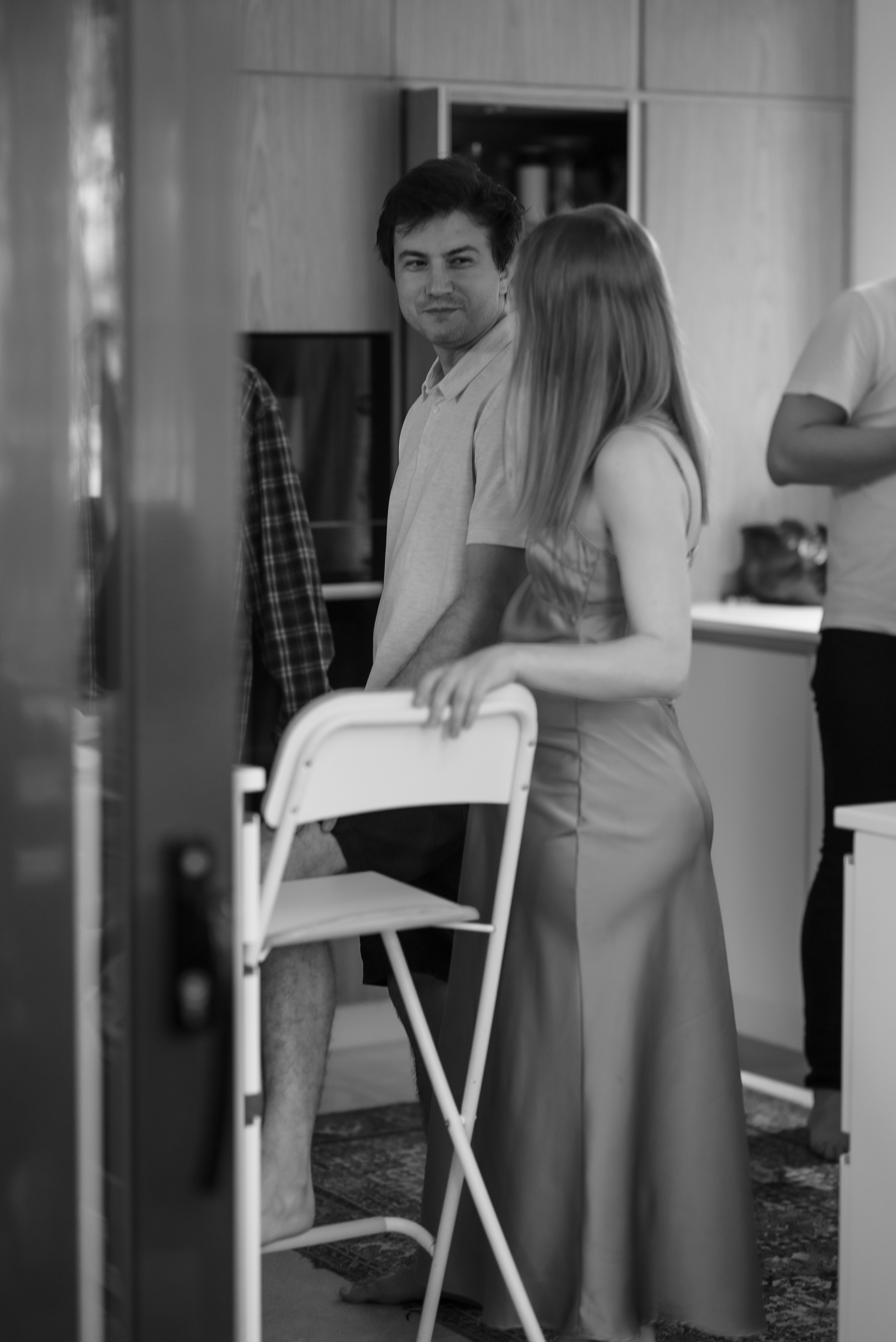 Гендерпати. Семейный и женский фотограф Москва