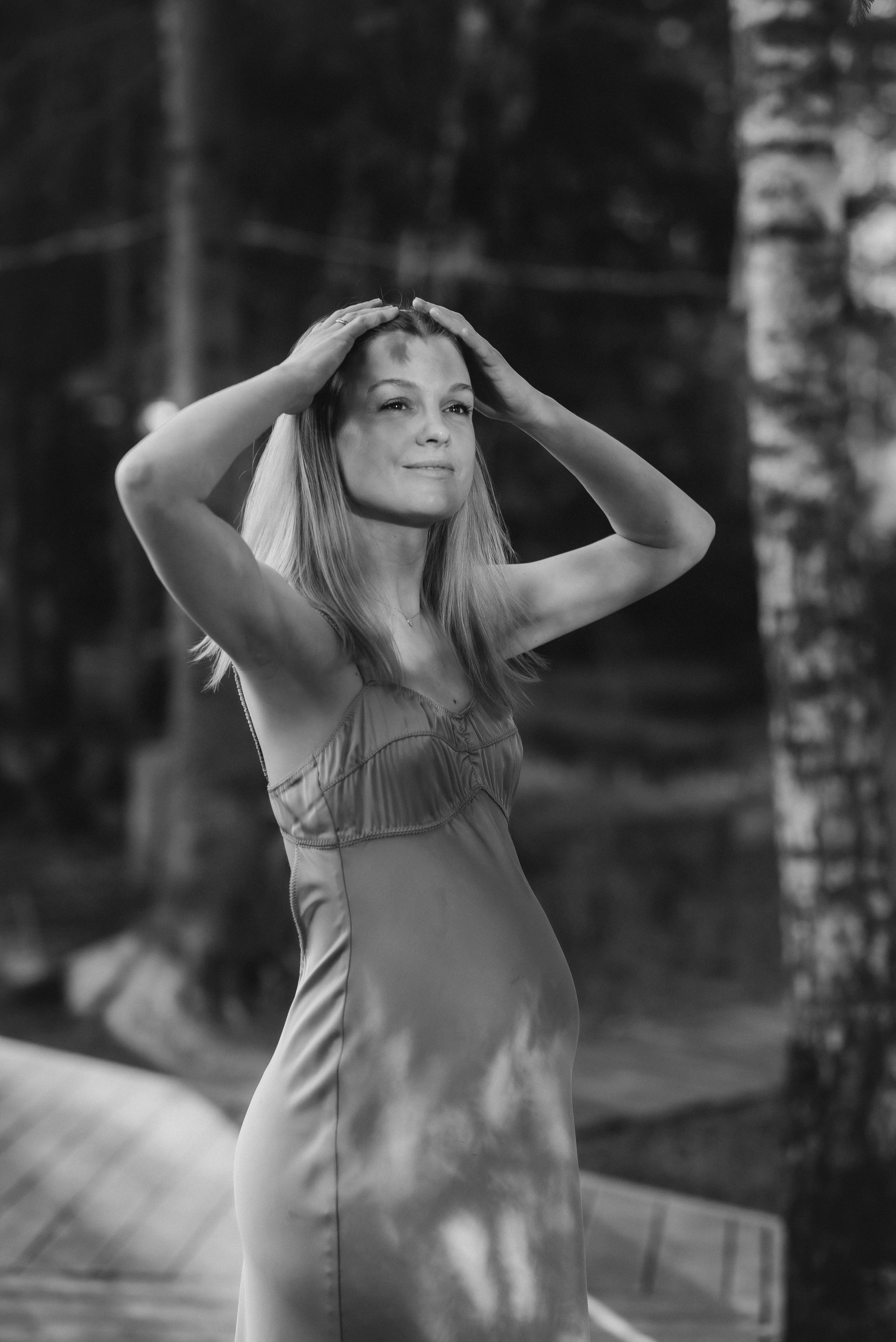 Гендерпати. Семейный и женский фотограф Москва