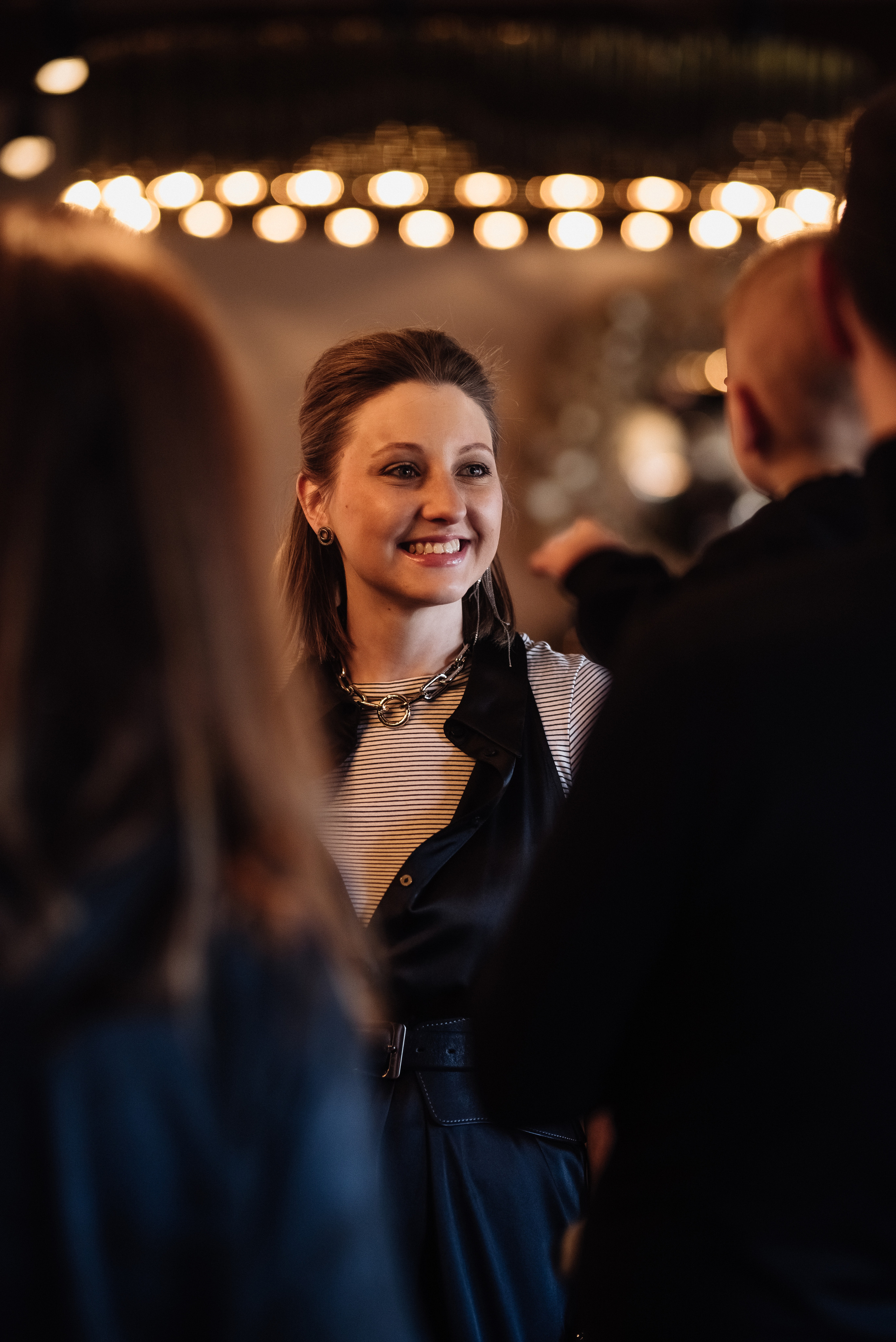 День Рождения Эвиты и Лео. Семейный и женский фотограф Москва