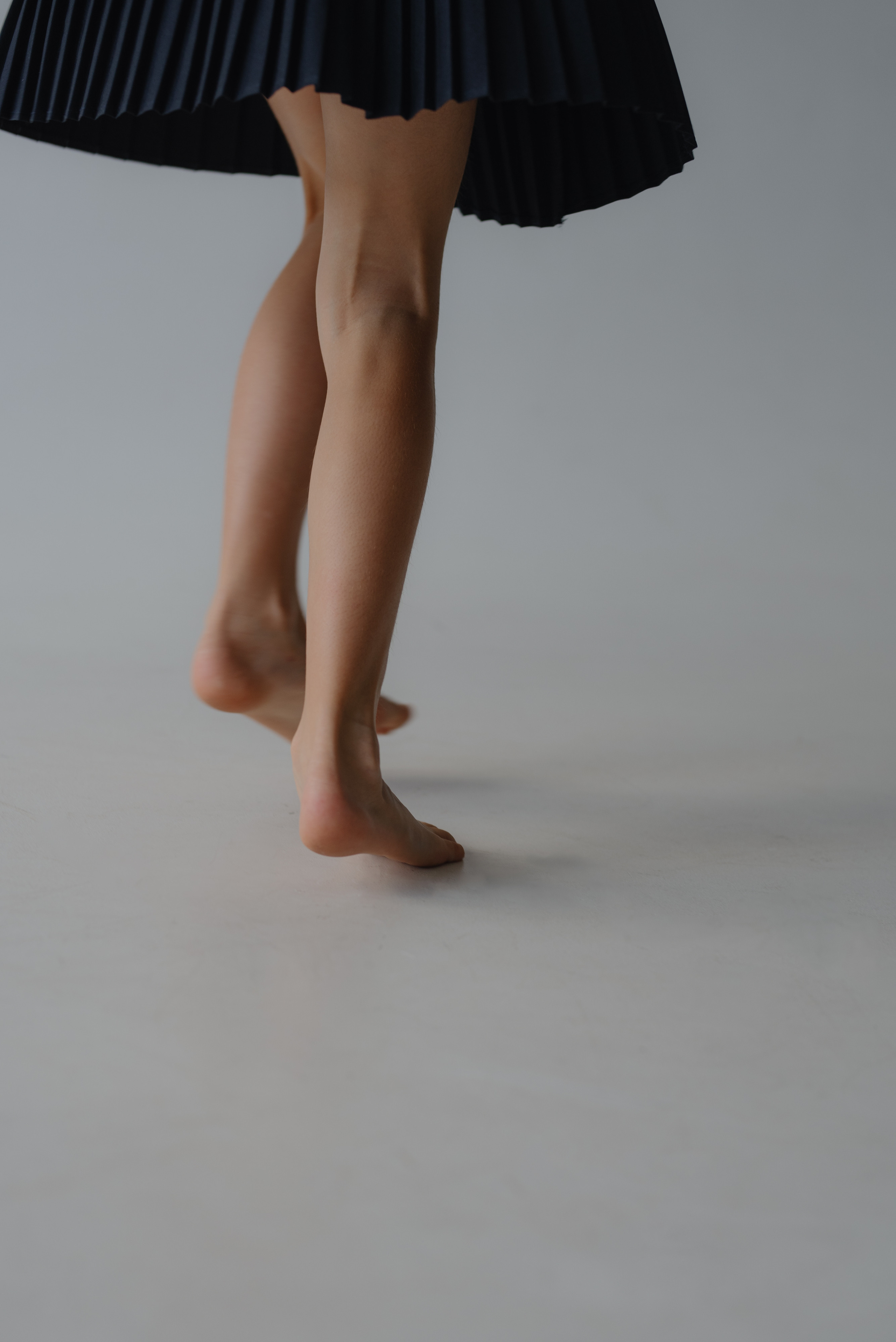 Мама и дочка. Семейный и женский фотограф Москва