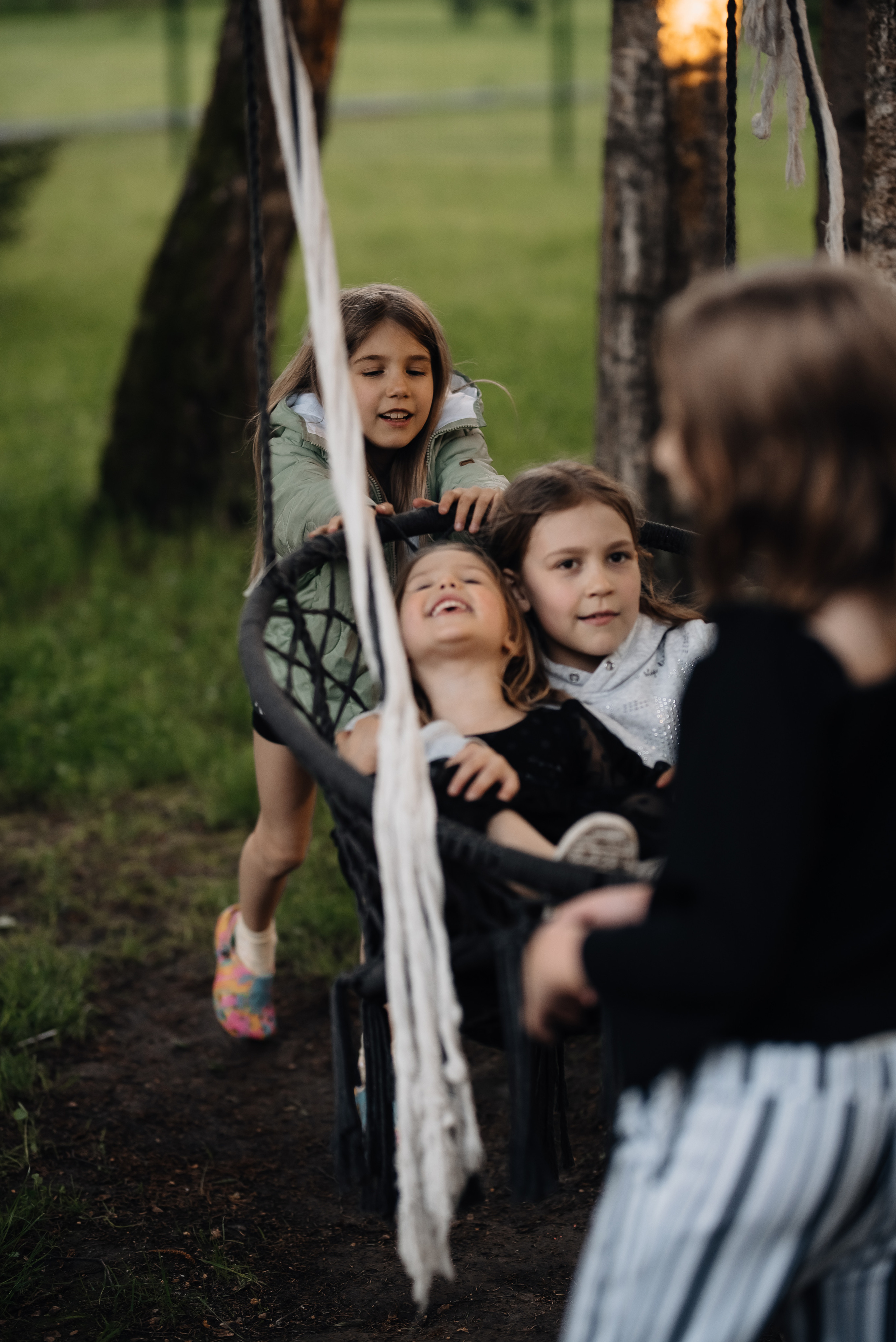 Гендерпати. Семейный и женский фотограф Москва