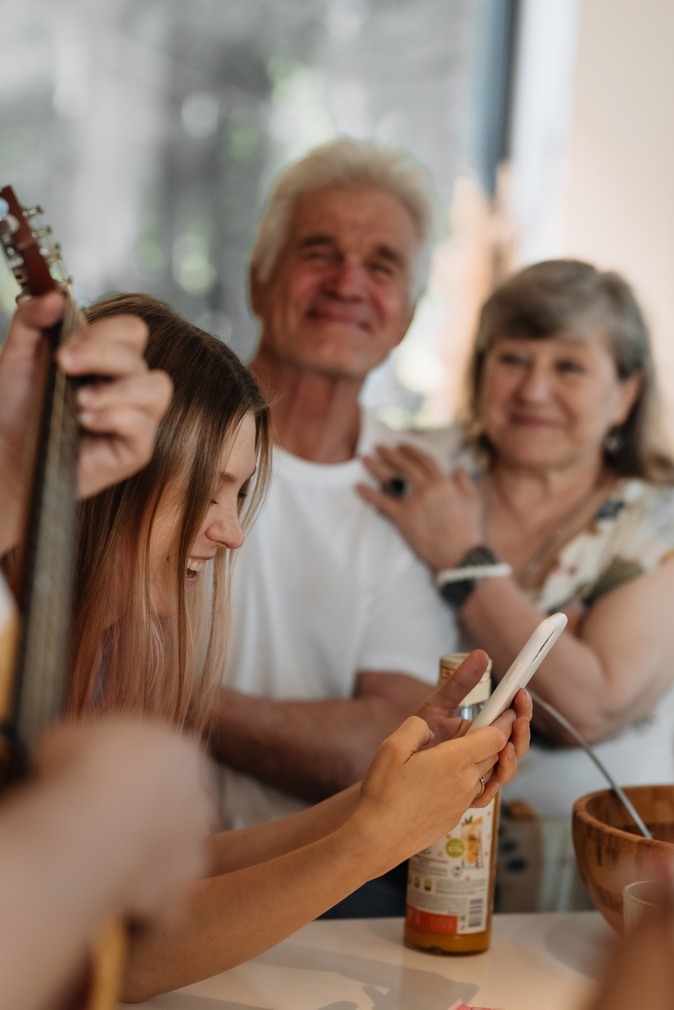 Гендерпати. Семейный и женский фотограф Москва