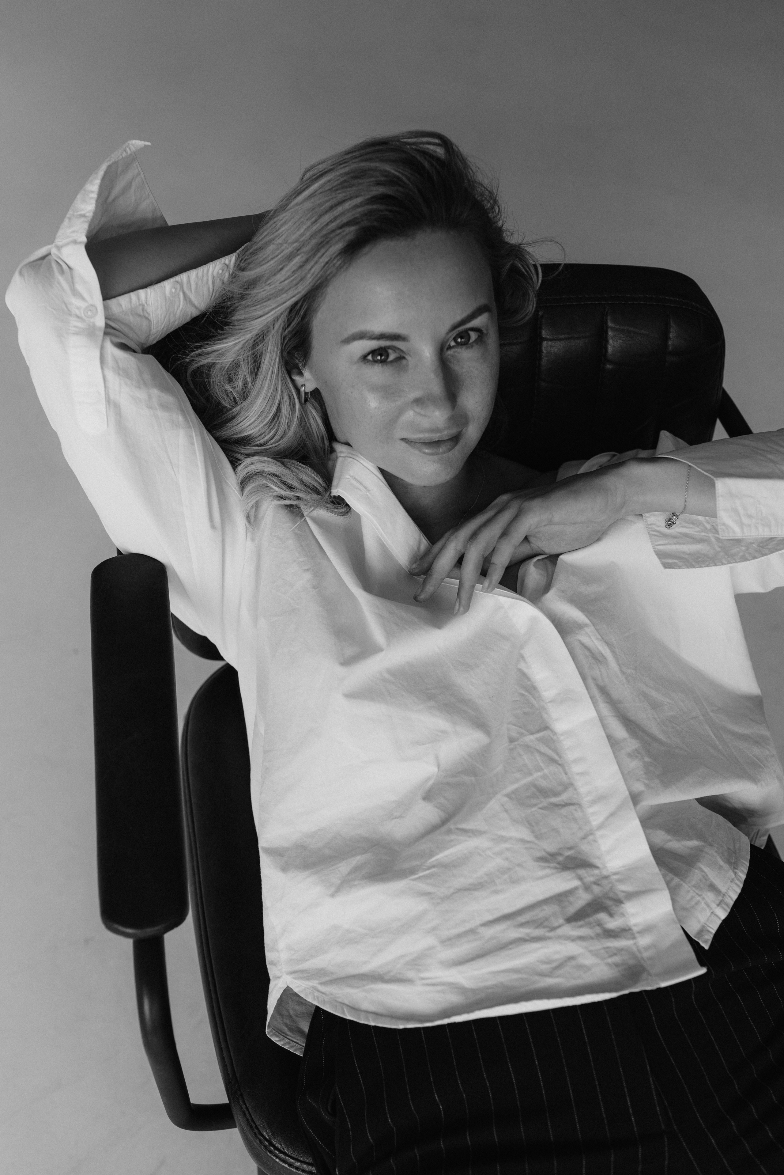 Мама и дочка. Семейный и женский фотограф Москва