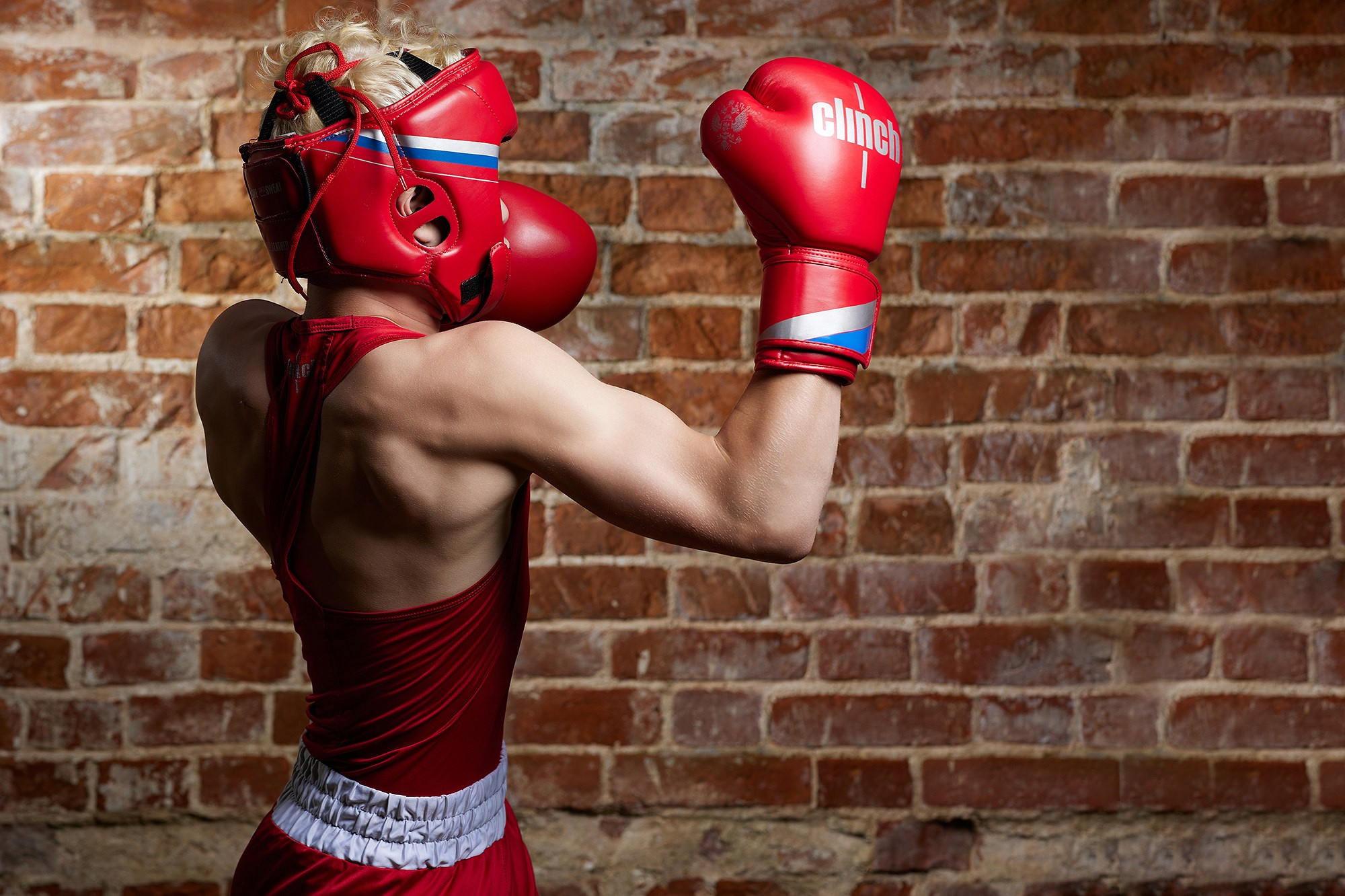 Спортивная съемка в Москве и Московской области. Фотограф в Москве Валерий Боцман