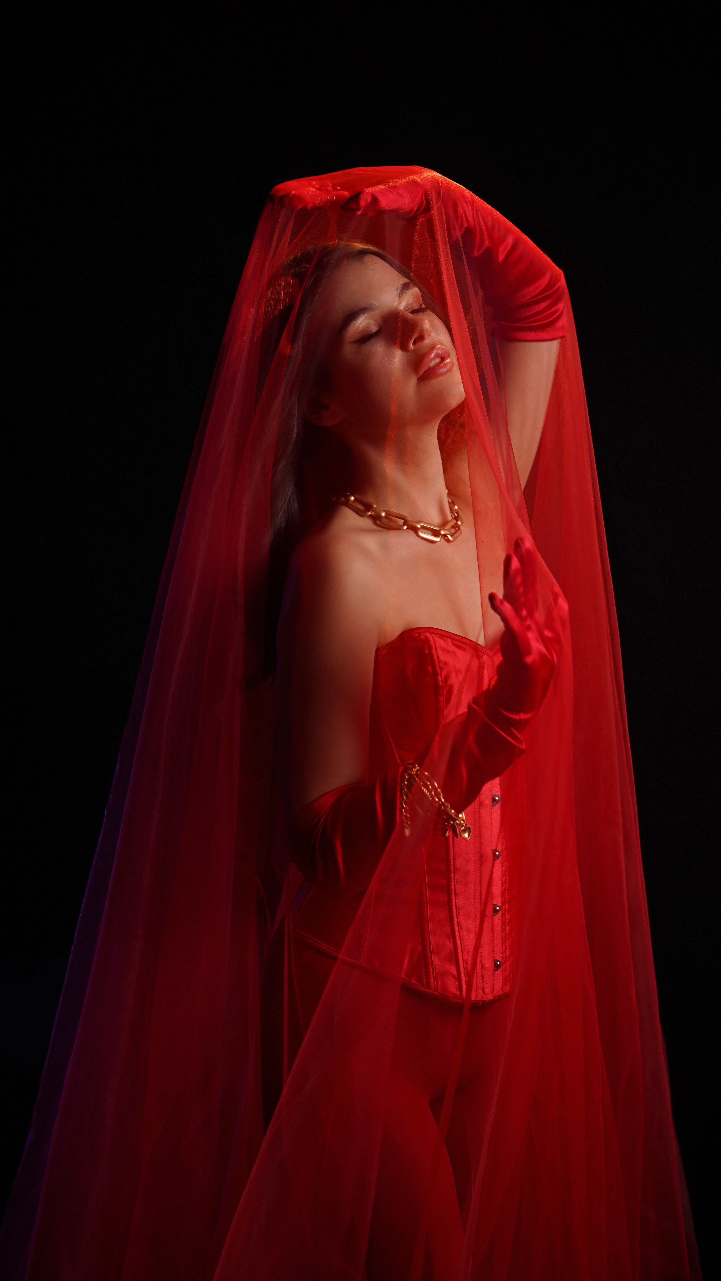 Екатерина. Добро пожаловать в мир самого прекрасного — в мир фотографии!