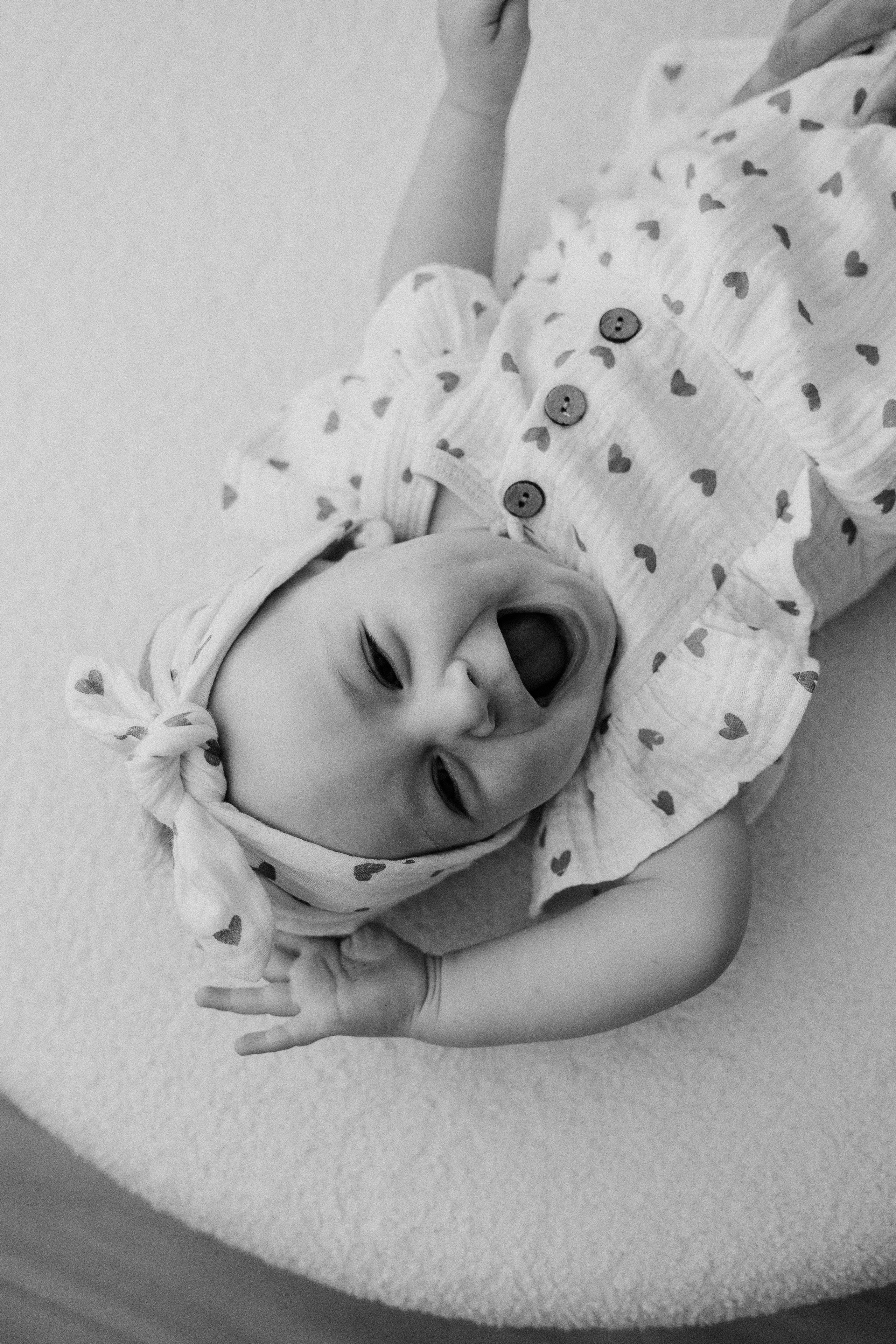 Артём/Лена/Арина/Маша. Свадебный и семейный фотограф в Екатеринбурге