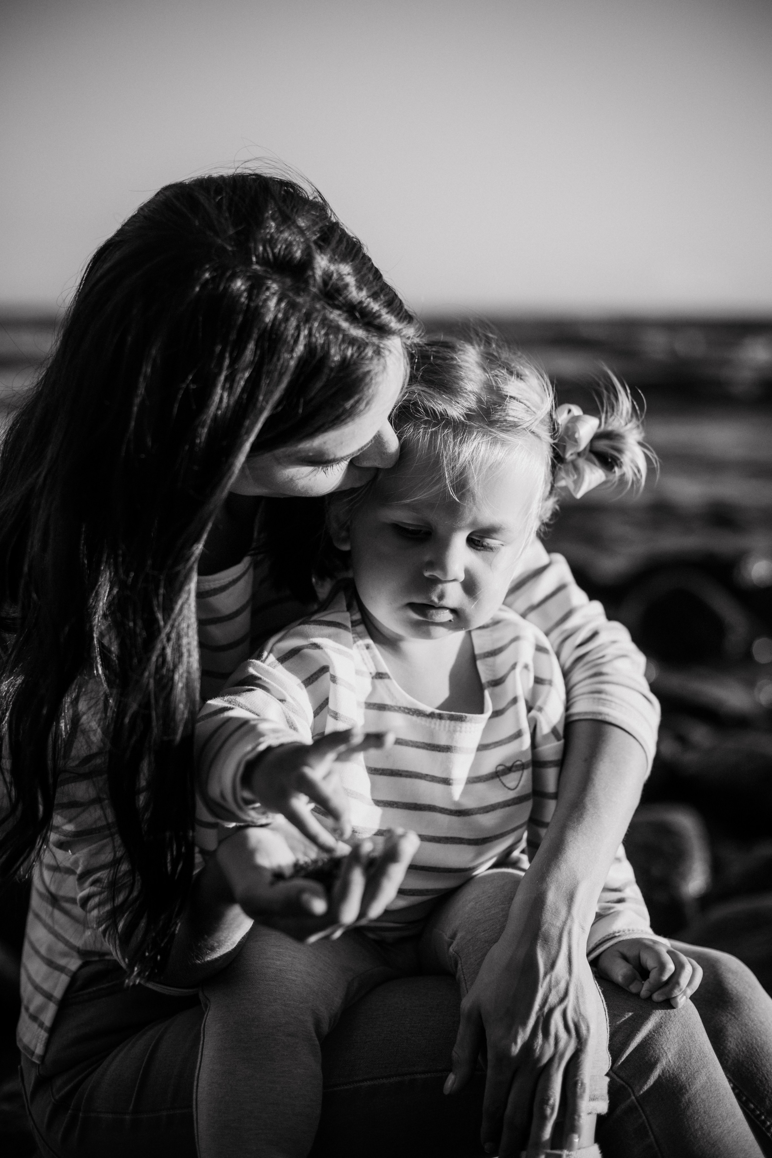 Катерина и Полина. Klerout Photographer