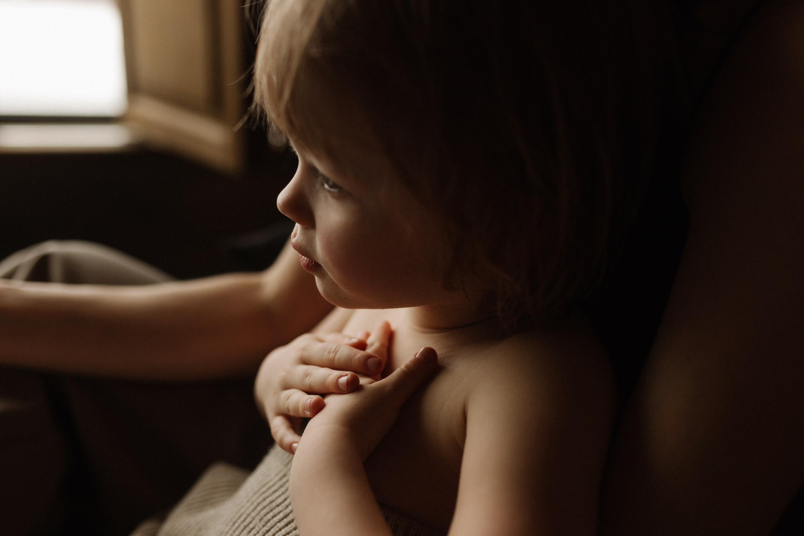 Анна и Соня. Klerout Photographer