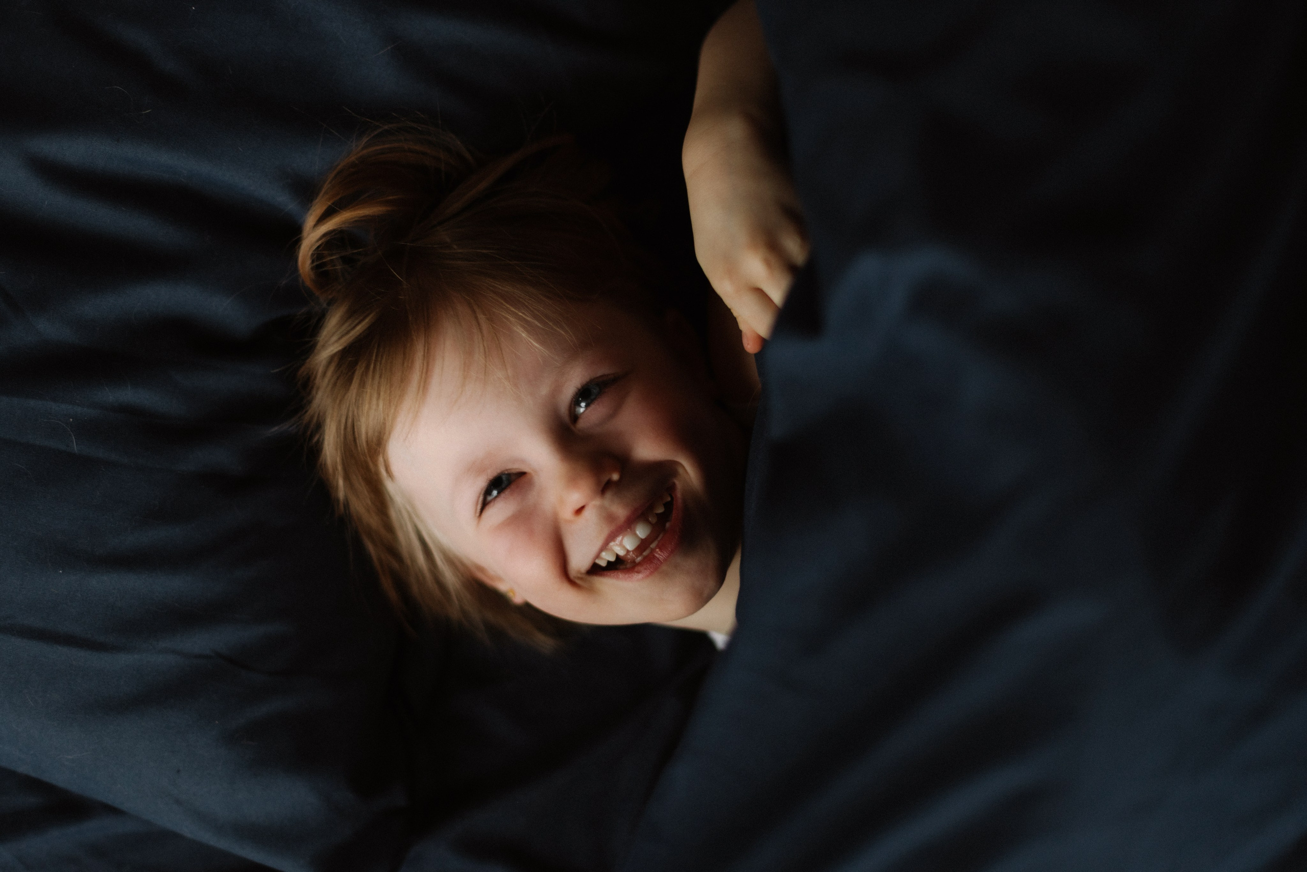 Анна и Соня. Klerout Photographer