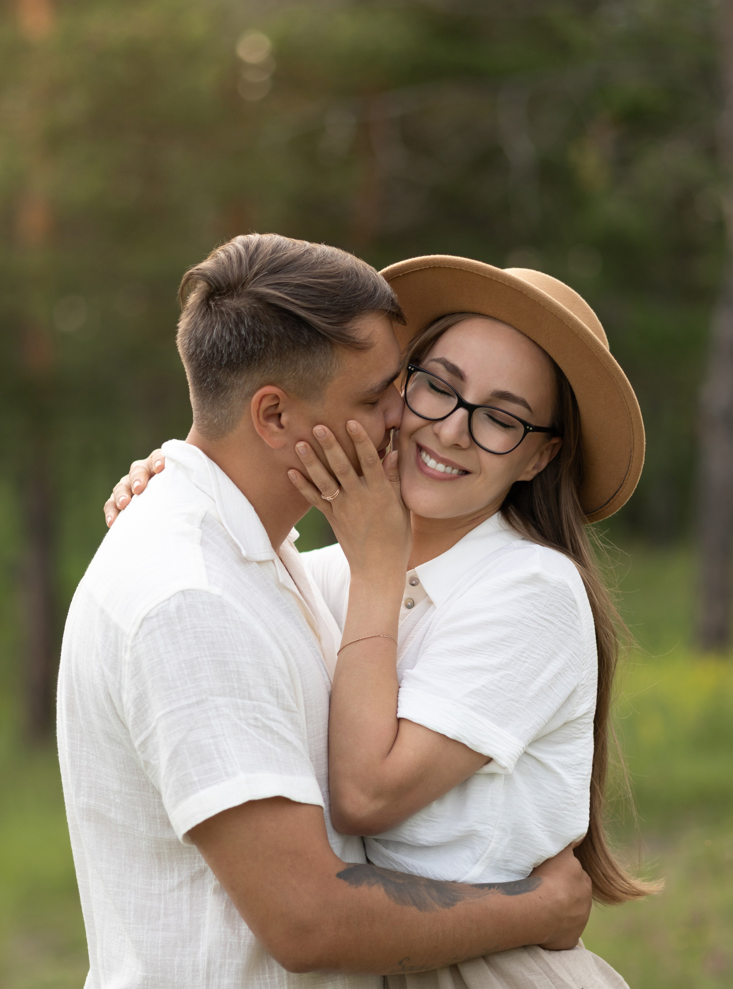 Фотограф Якутск Зоя Николаева