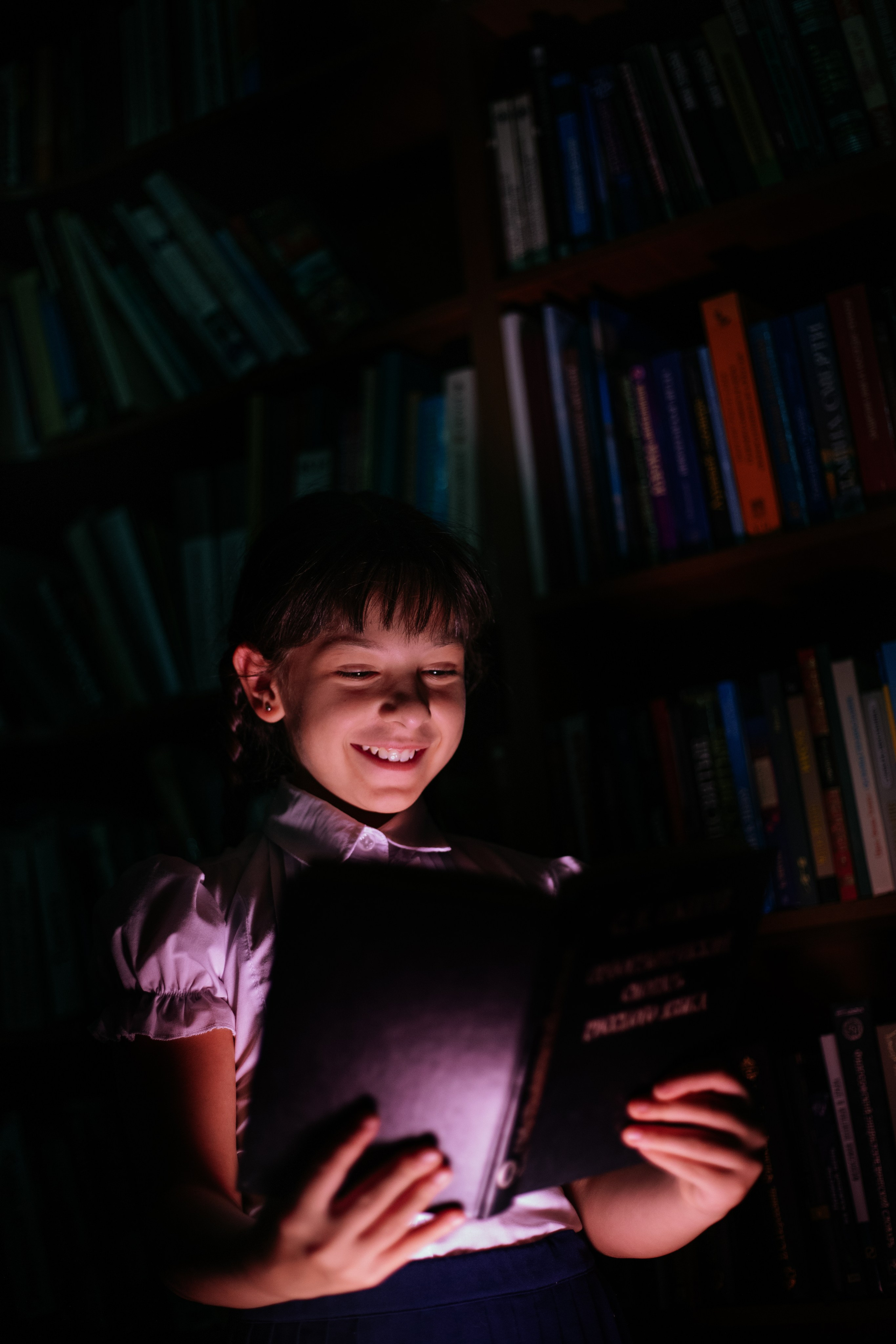 Детские. Фотограф в Севастополе Маша Мышкина