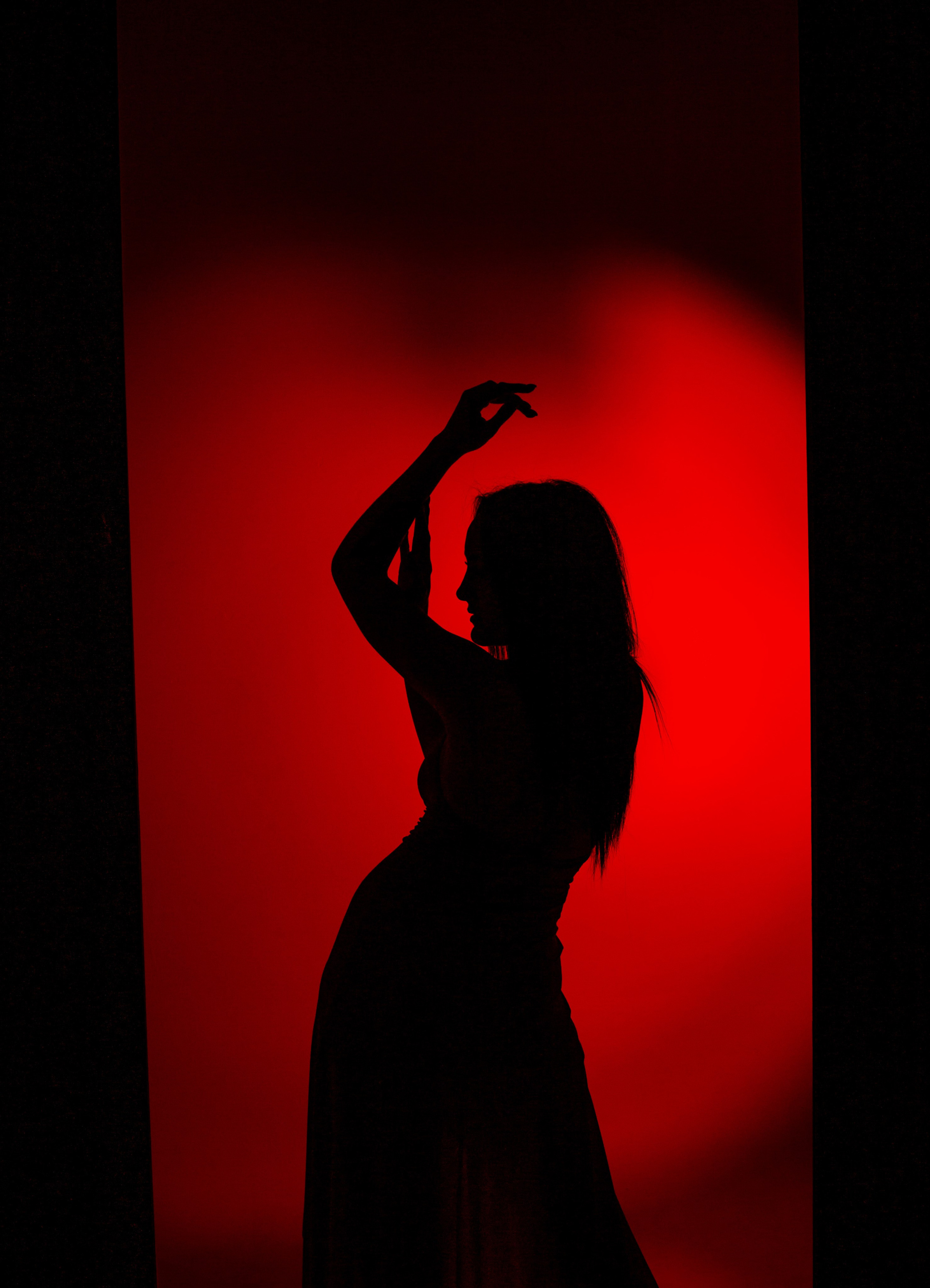 Индивидуальная съемка. Фотограф в Севастополе Маша Мышкина