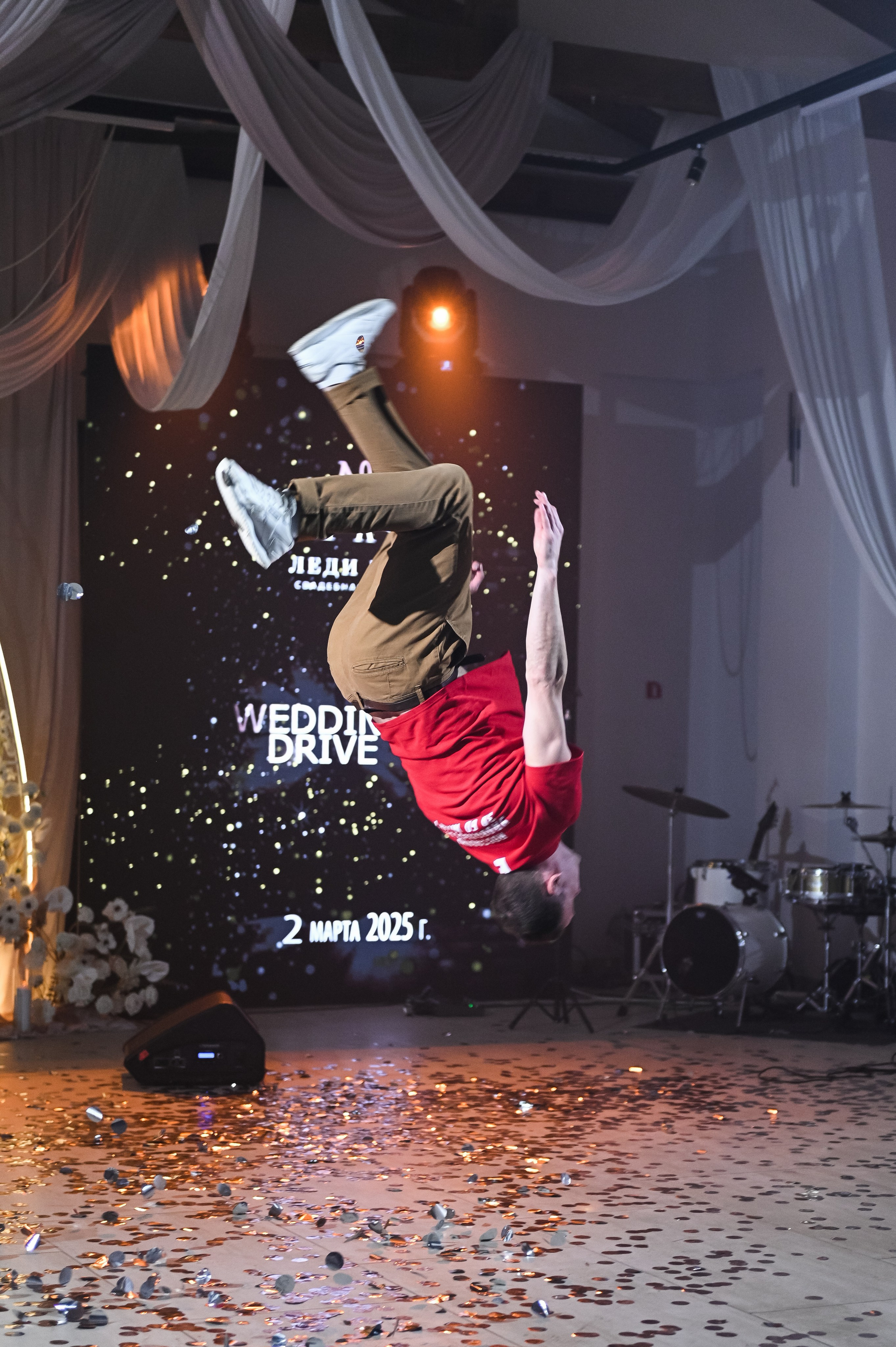 Wedding Drive 10 — Организация Lady Mary. Свадебный и семейный фотограф Волгоград Москва